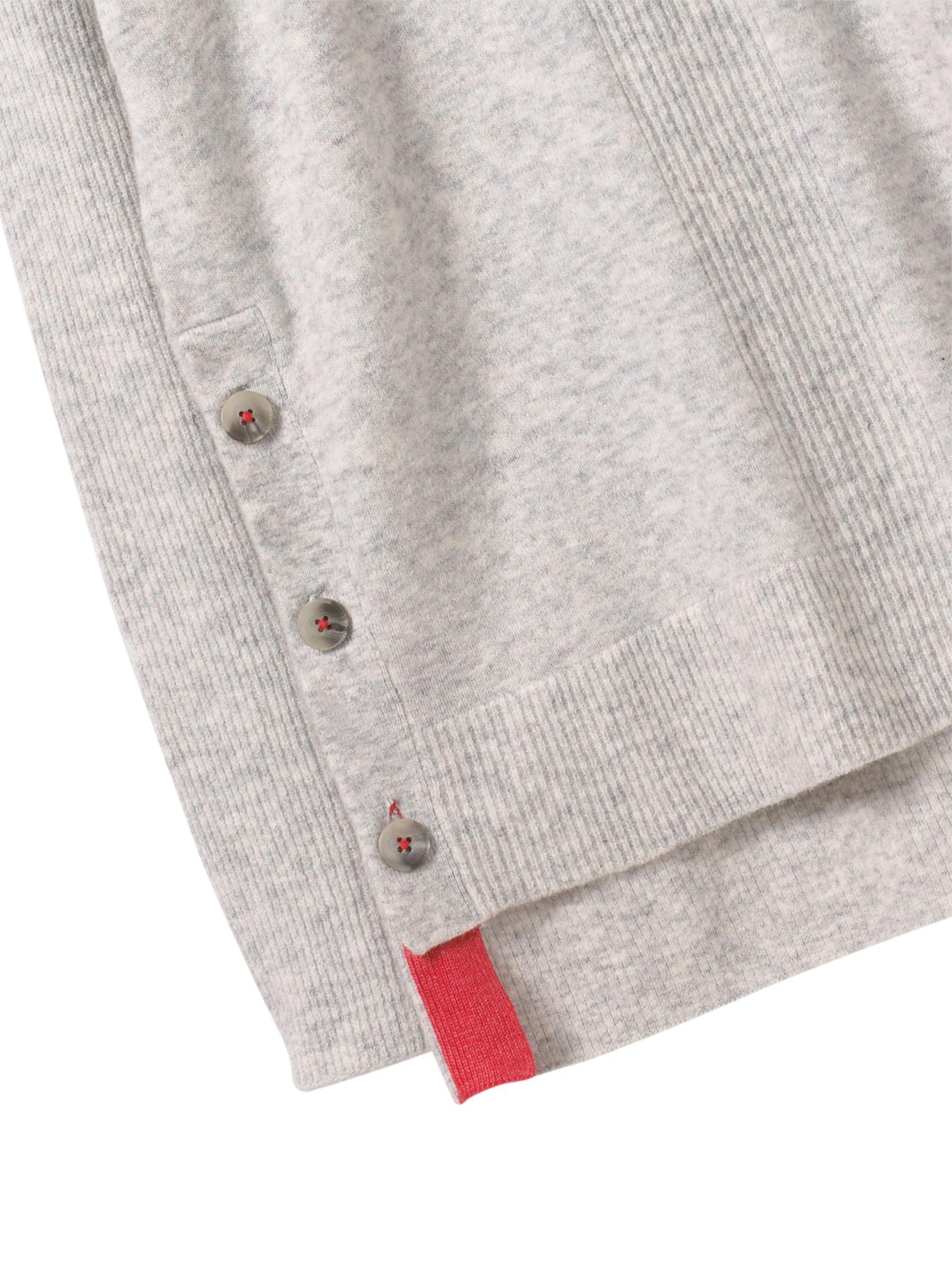 white stuff cafe button cardigan