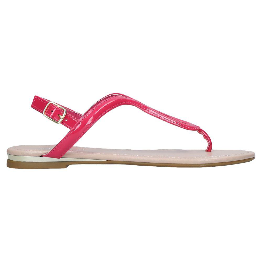 carvela acorn sandals