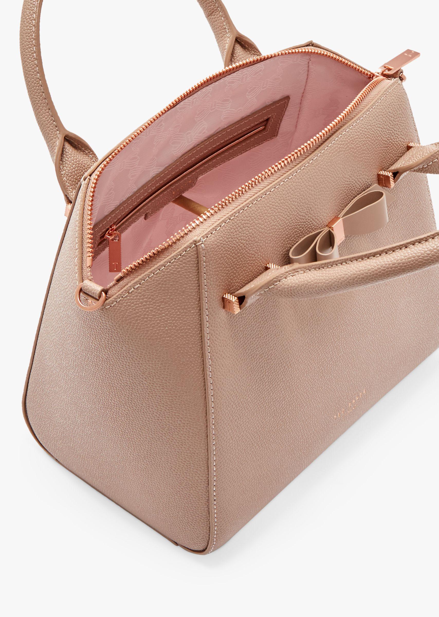 janne ted baker bag
