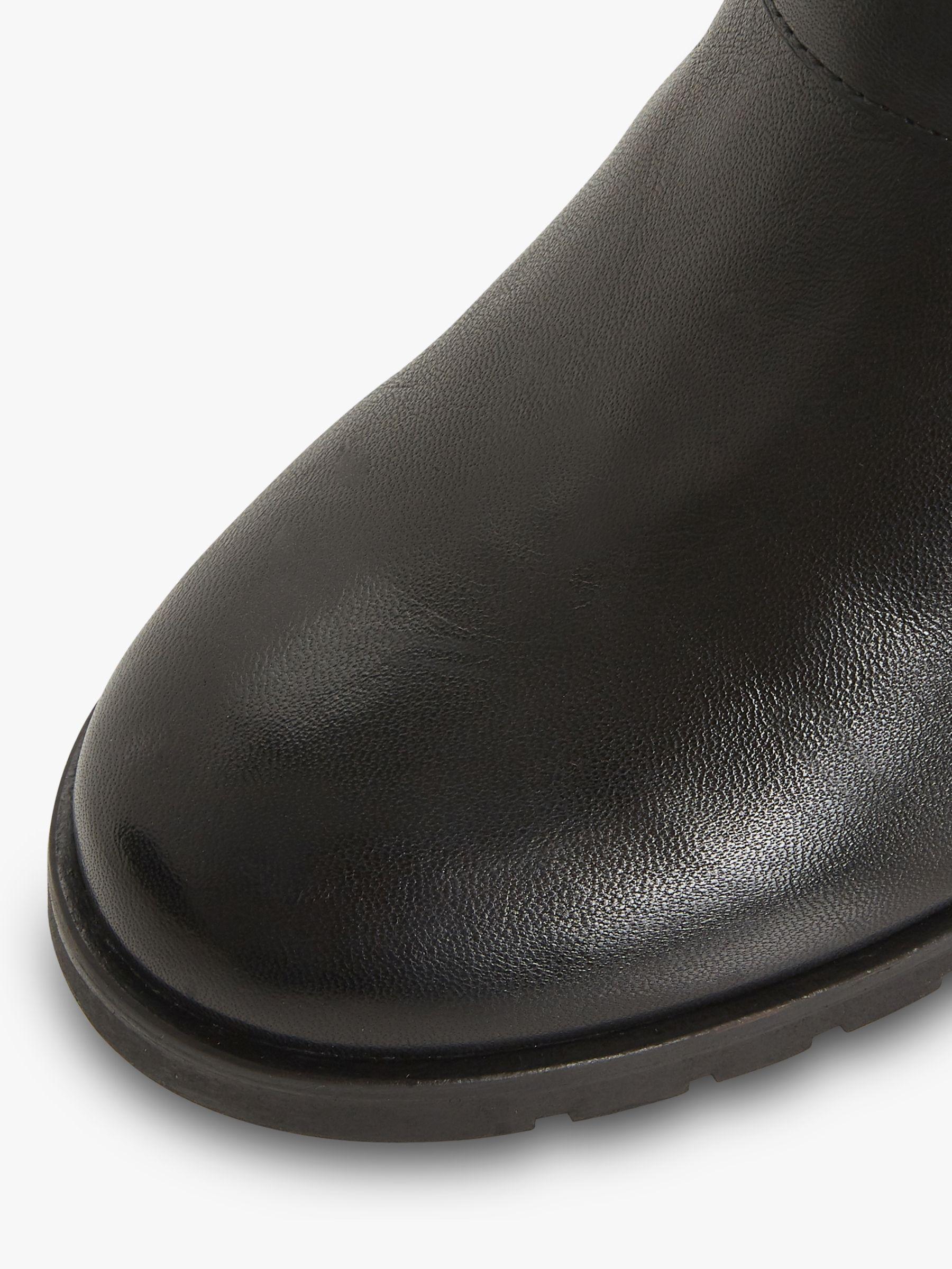 dune reuben boots