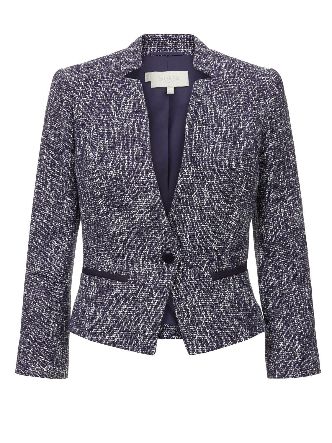 hobbs arabella jacket