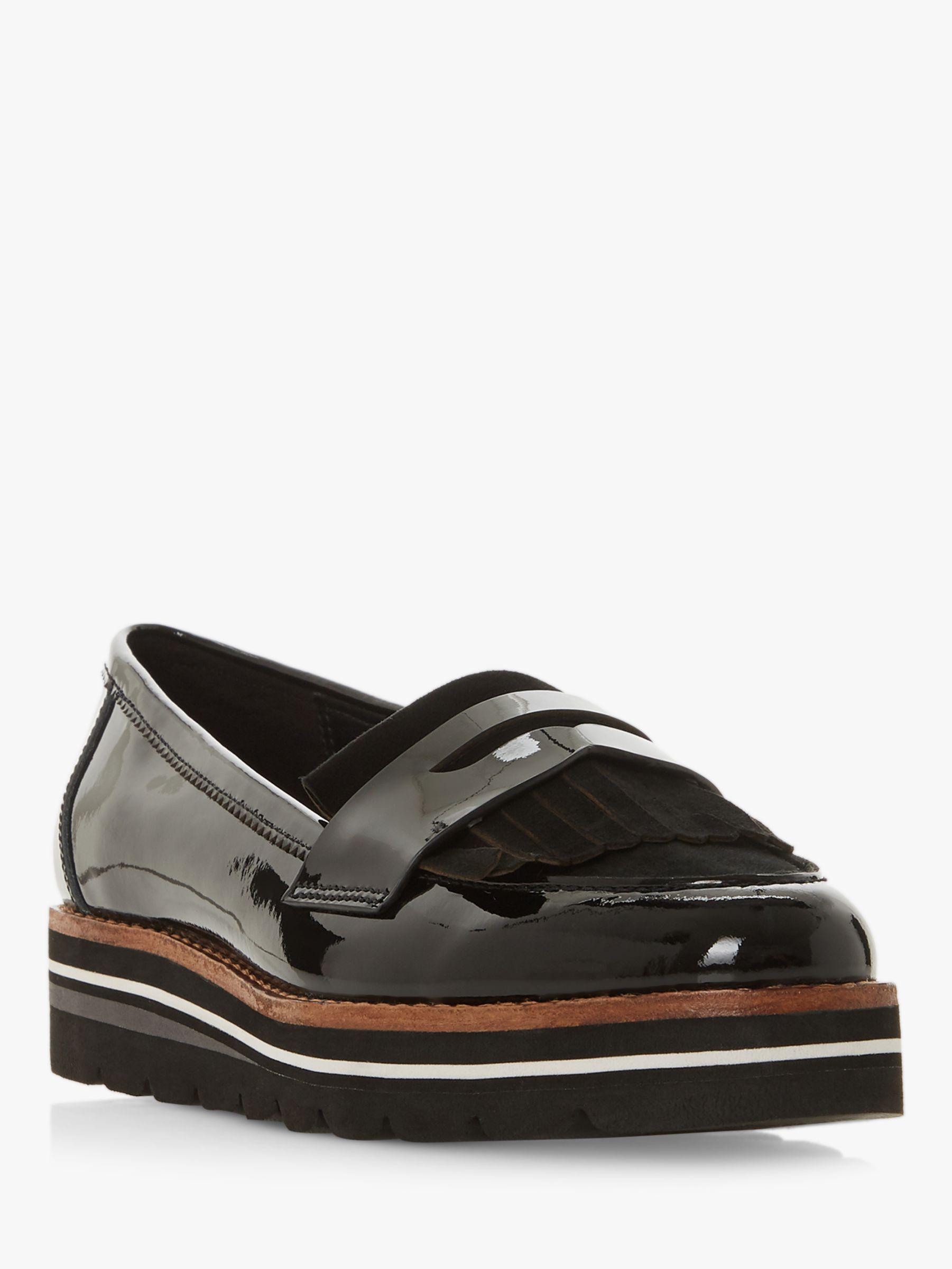 Dune gracella Clearance