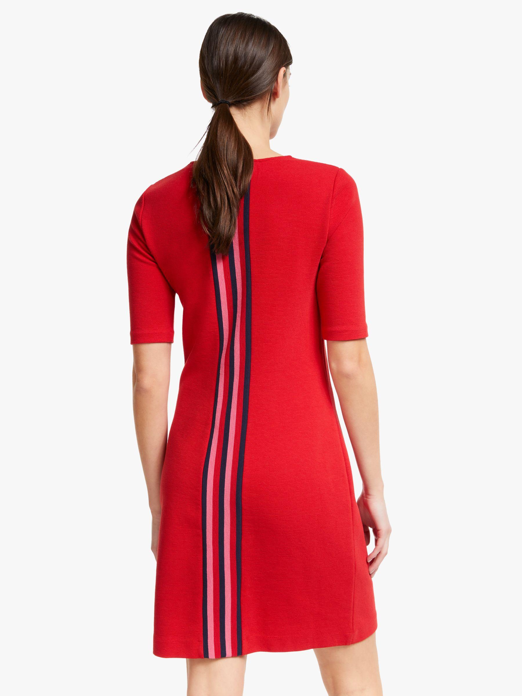 boden jemima ottoman dress