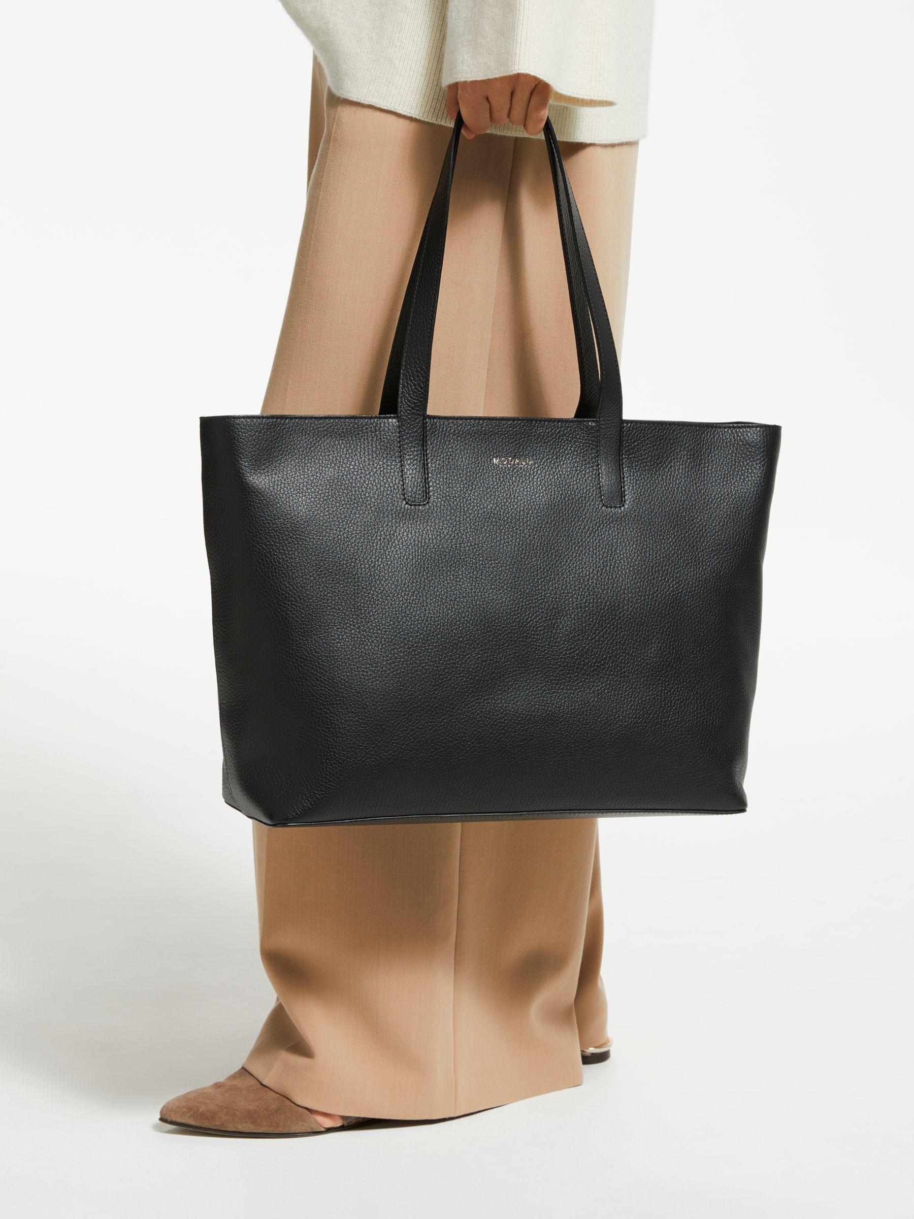 modalu tote bag