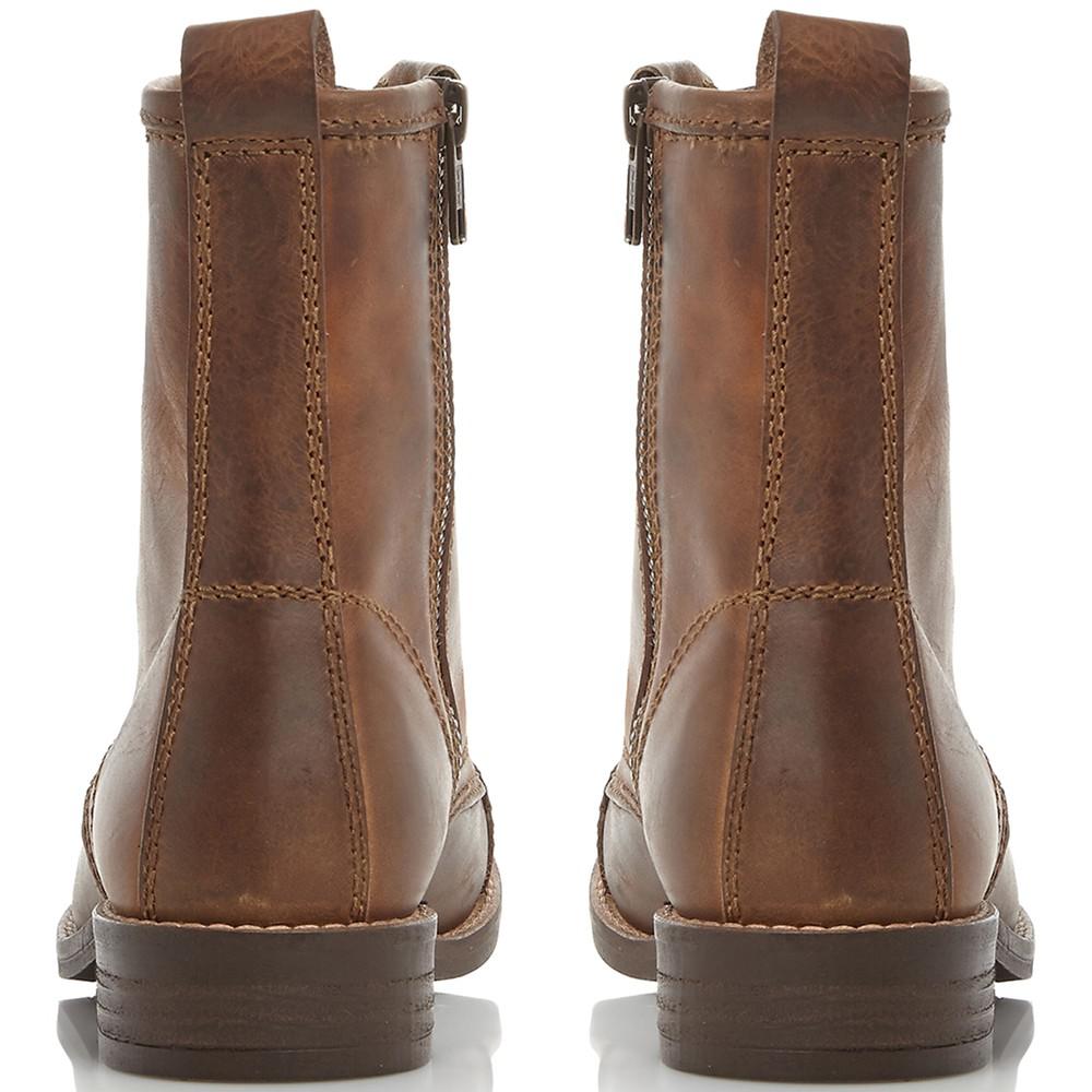 steve madden charrie boots