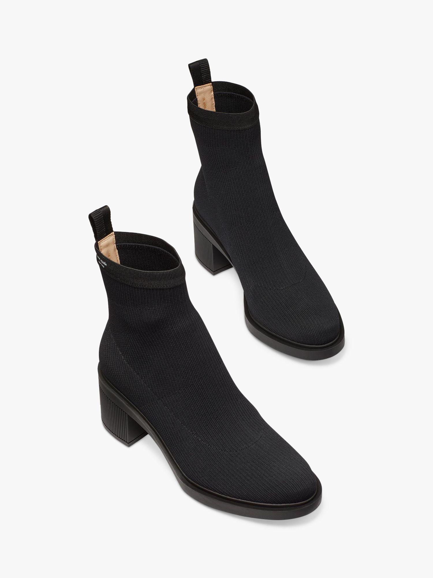 Kate spade sale chelsea boots