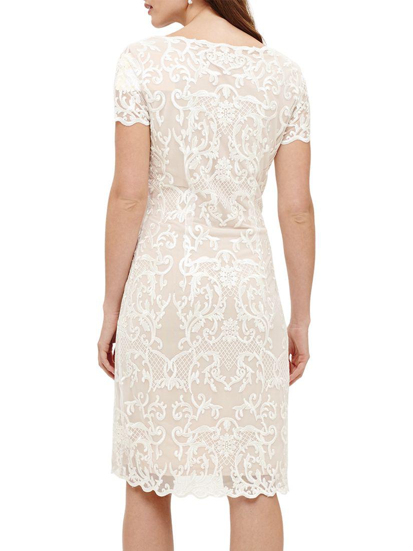 tatiana dress phase eight