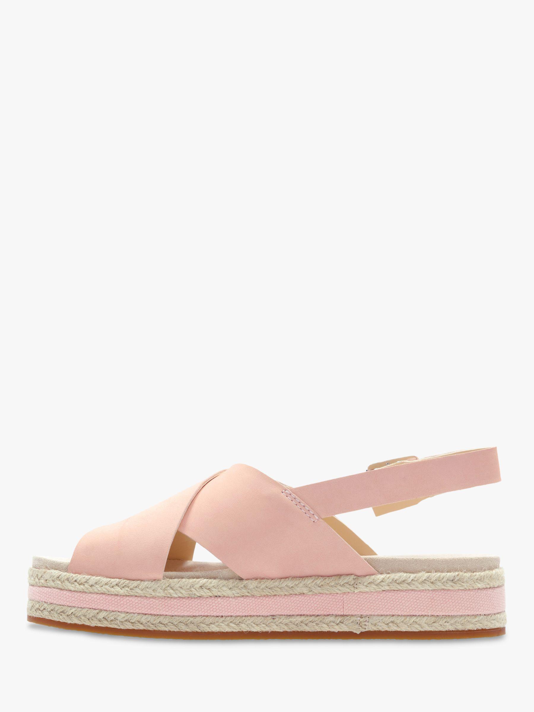 clarks botanic fay sandals