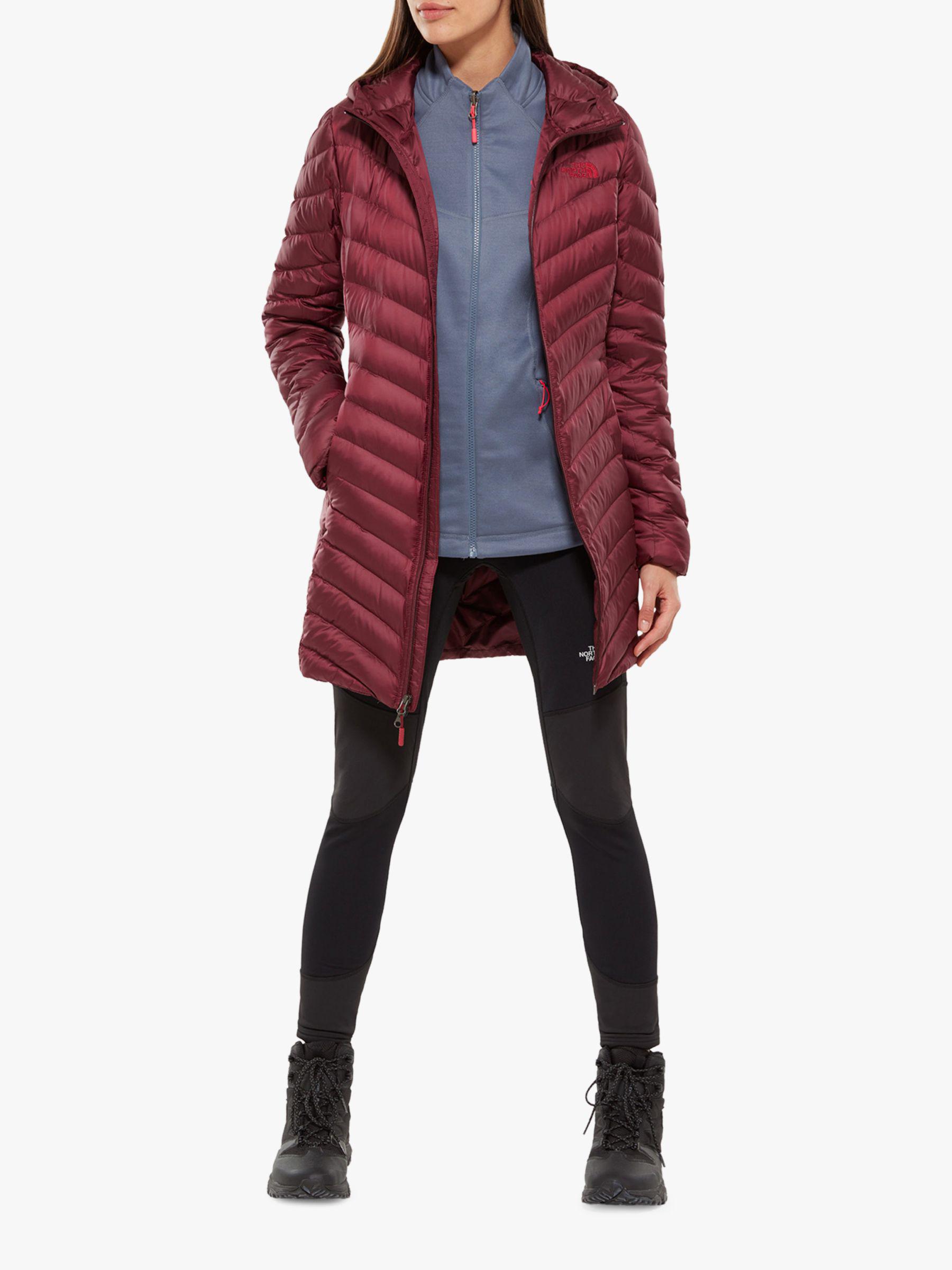 the north face women's trevail parka,New daily offers,sultanmarketim.com