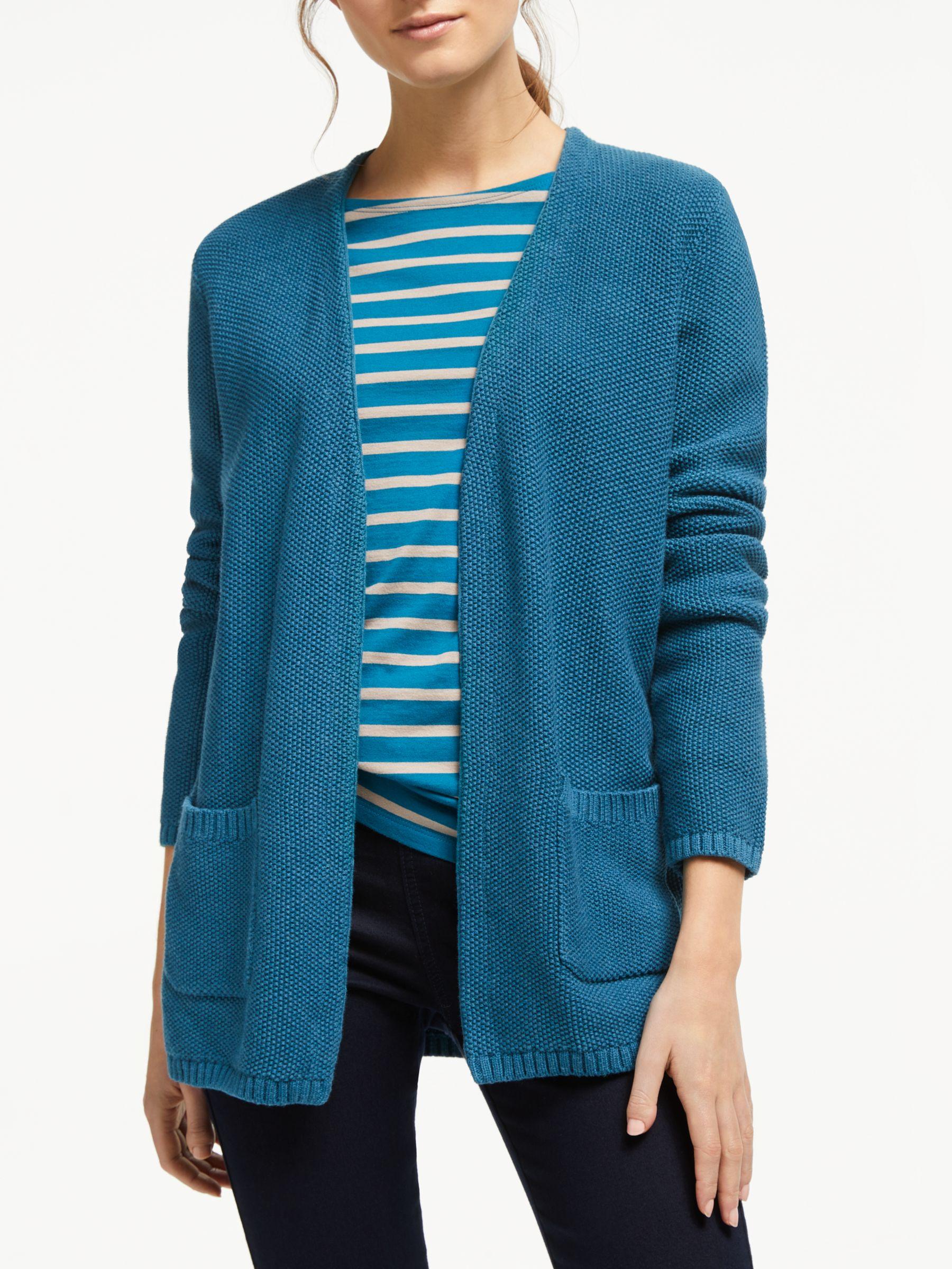 seasalt sale cardigans