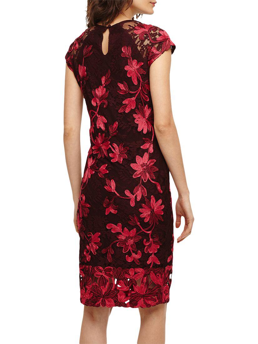 birthday dress ideas