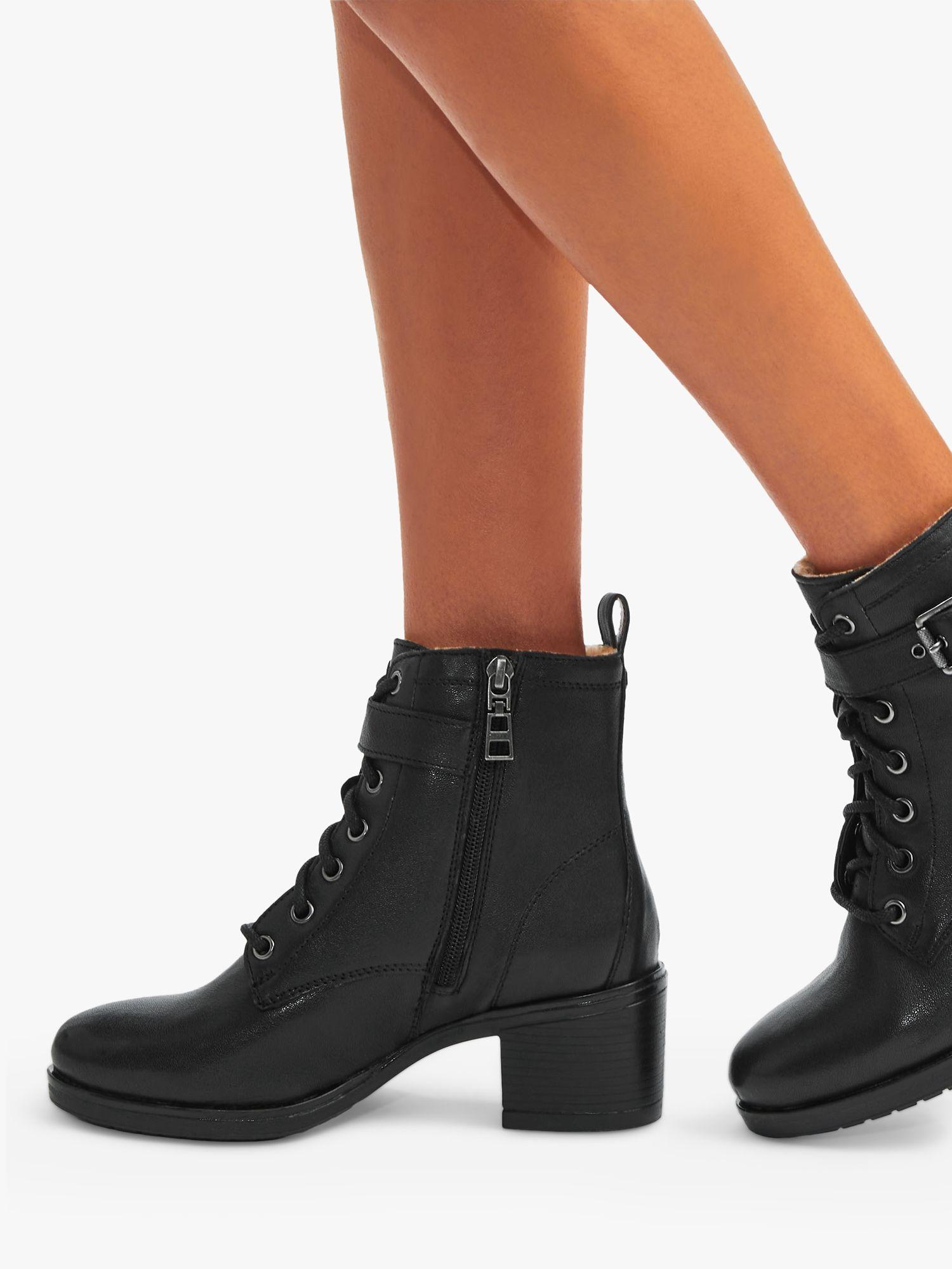 Snug 2 clearance kurt geiger