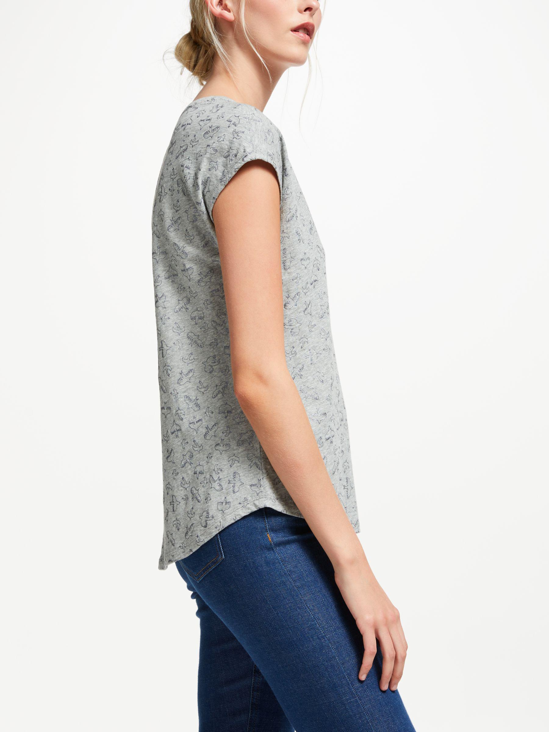 boden robyn t shirt