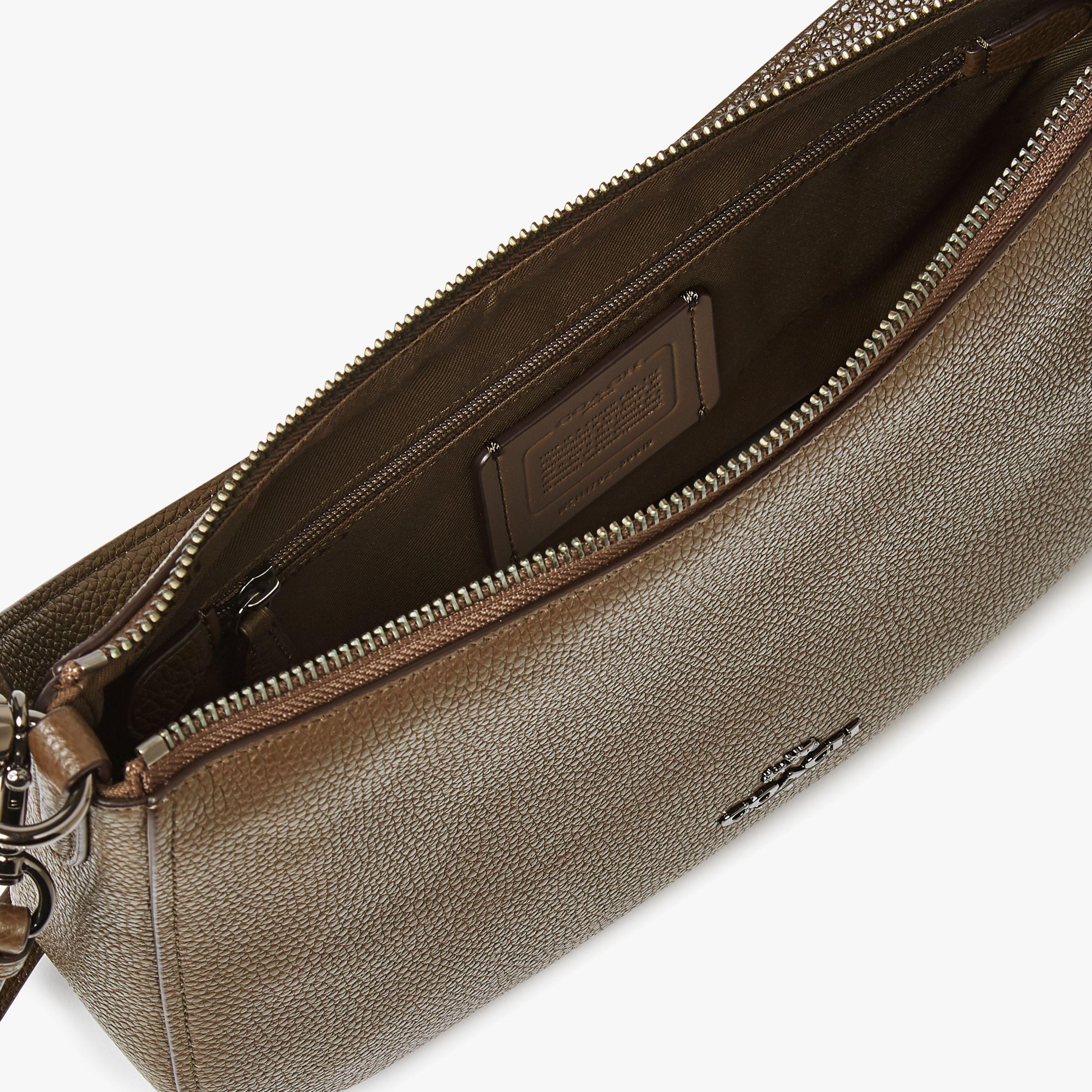 Coach Cross Body Bags Australia IUCN Water