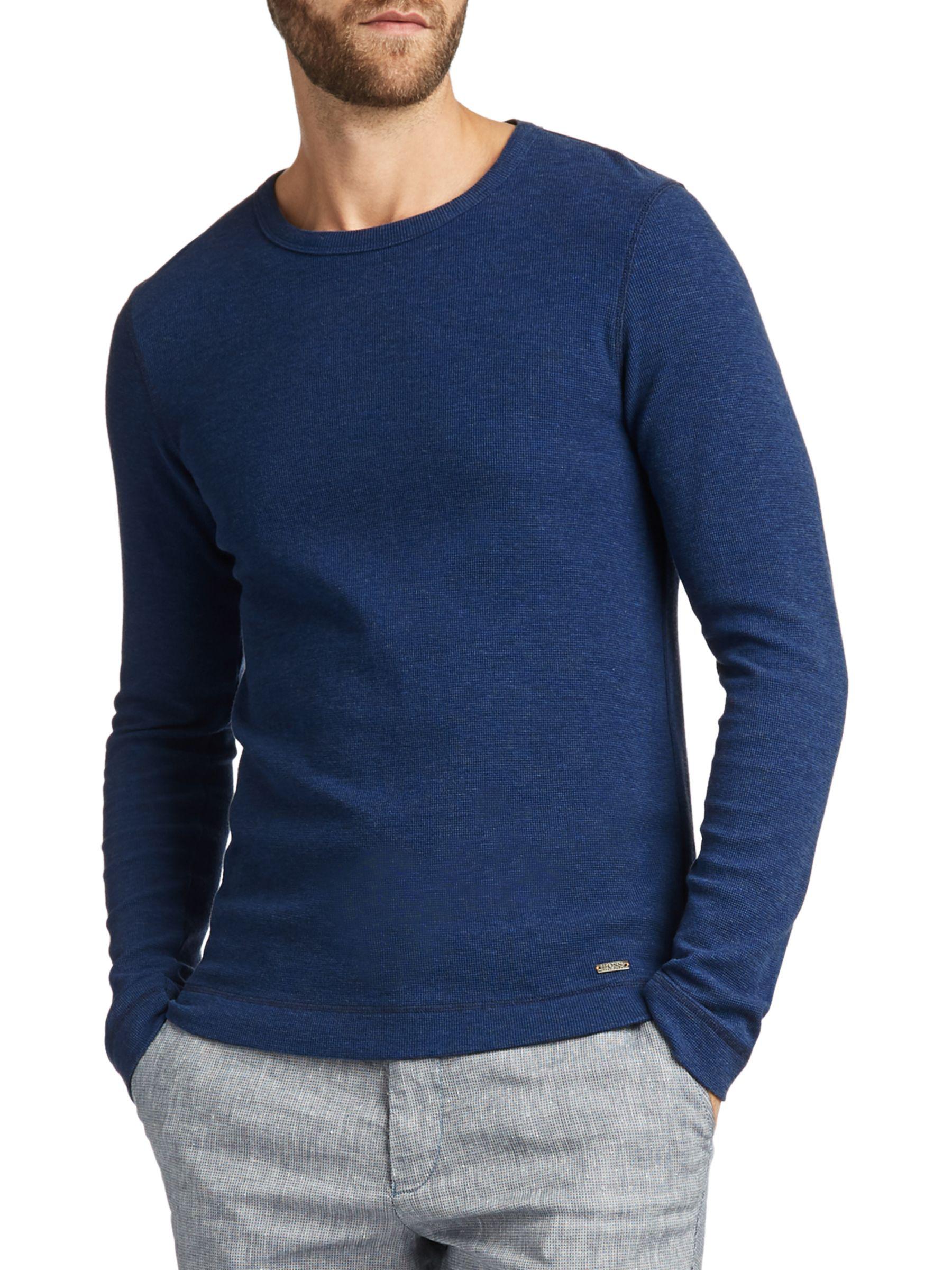 Hugo boss tempest Clearance