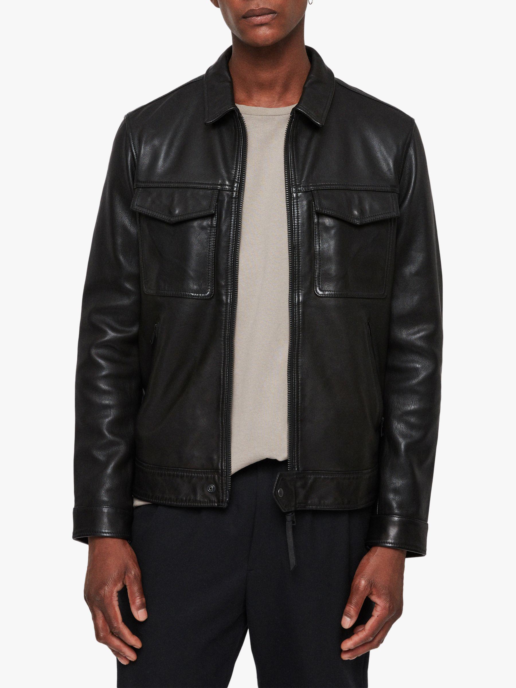 Allsaints revelry best sale