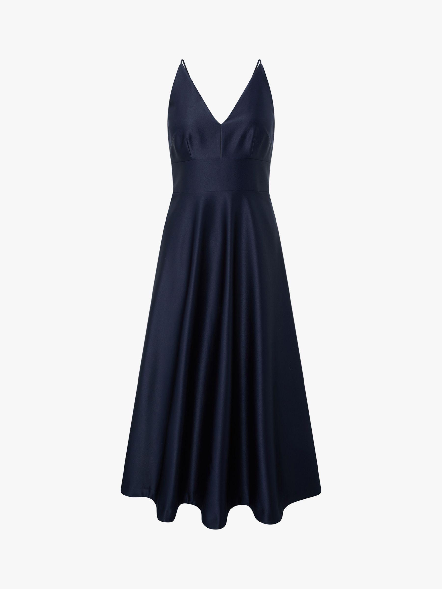 monsoon odette dress