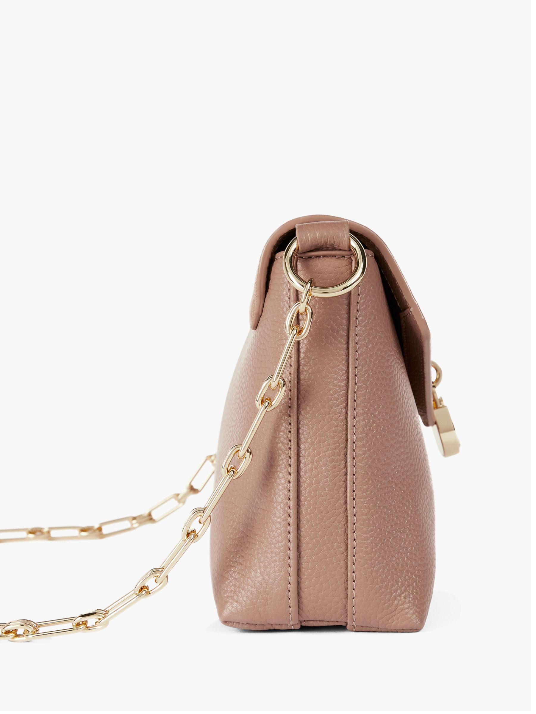 yellow handbolsas ebay