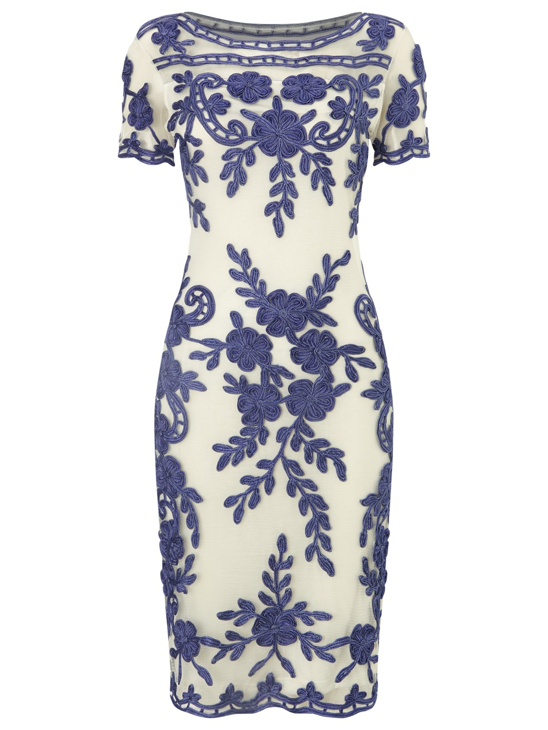 Buy john lewis phase eight sale> OFF61