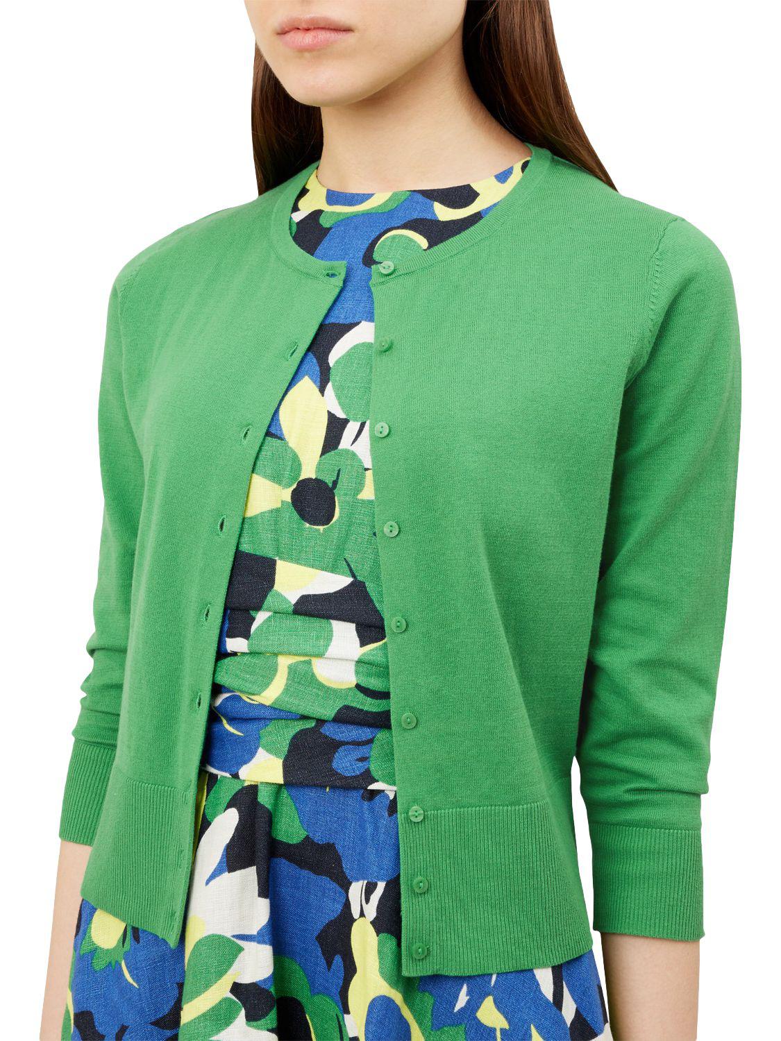 hobbs evie cardigan