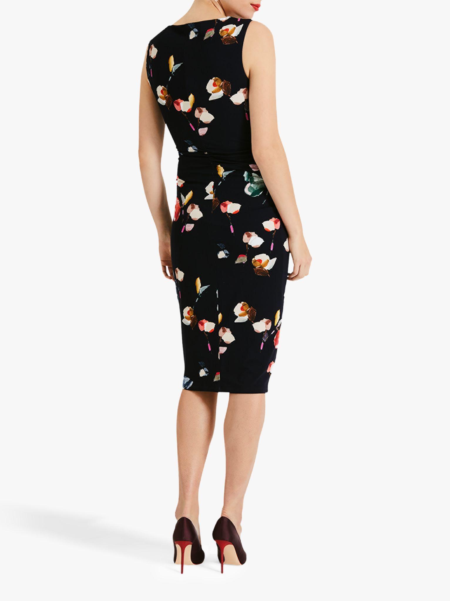 phase eight berdina dress