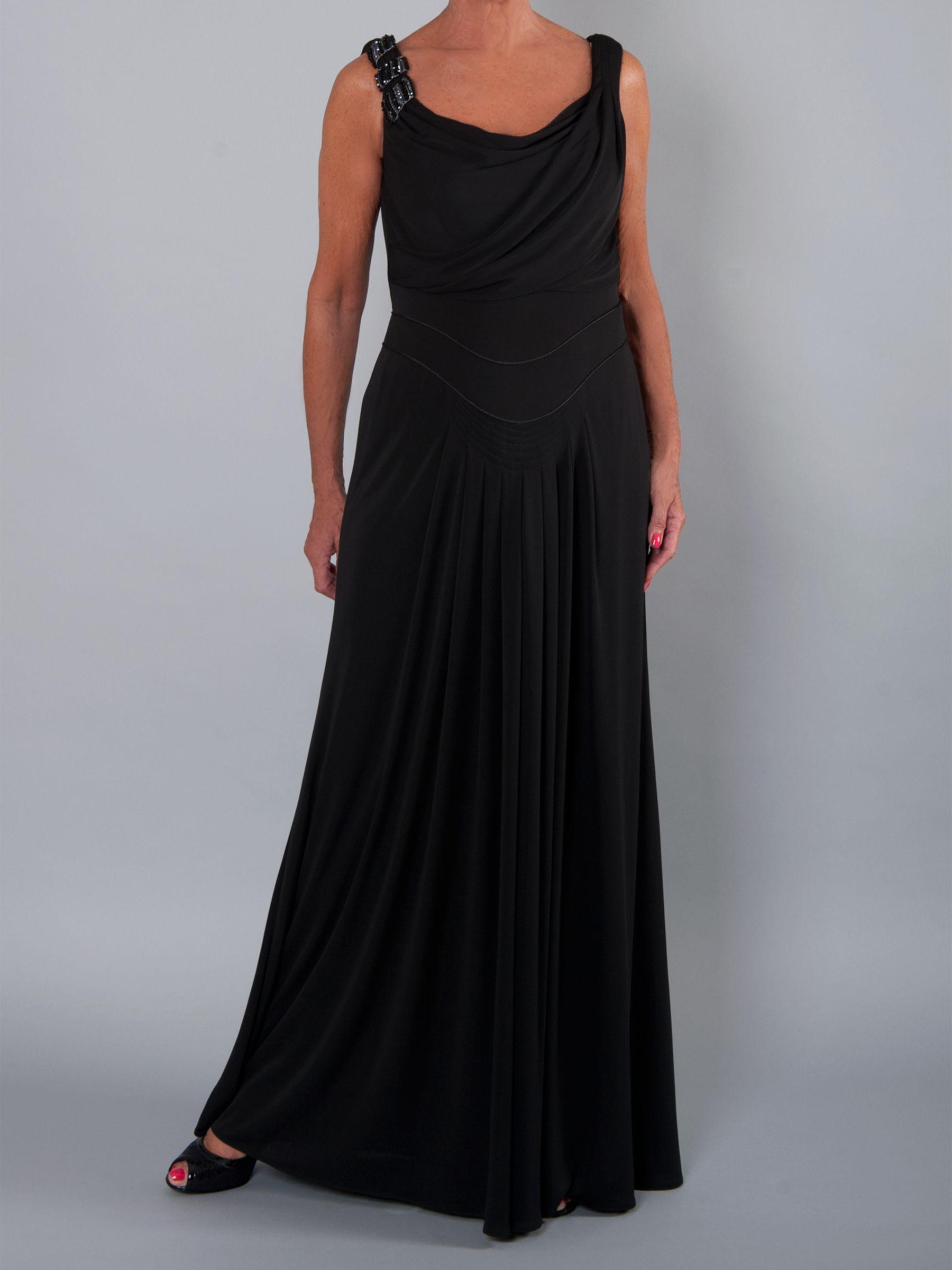 john lewis formal dresses