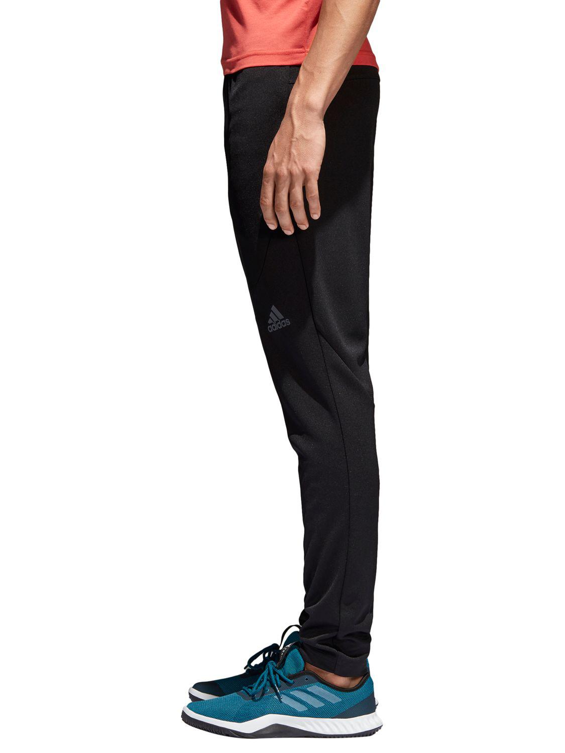 adidas shoe montage sweatpants