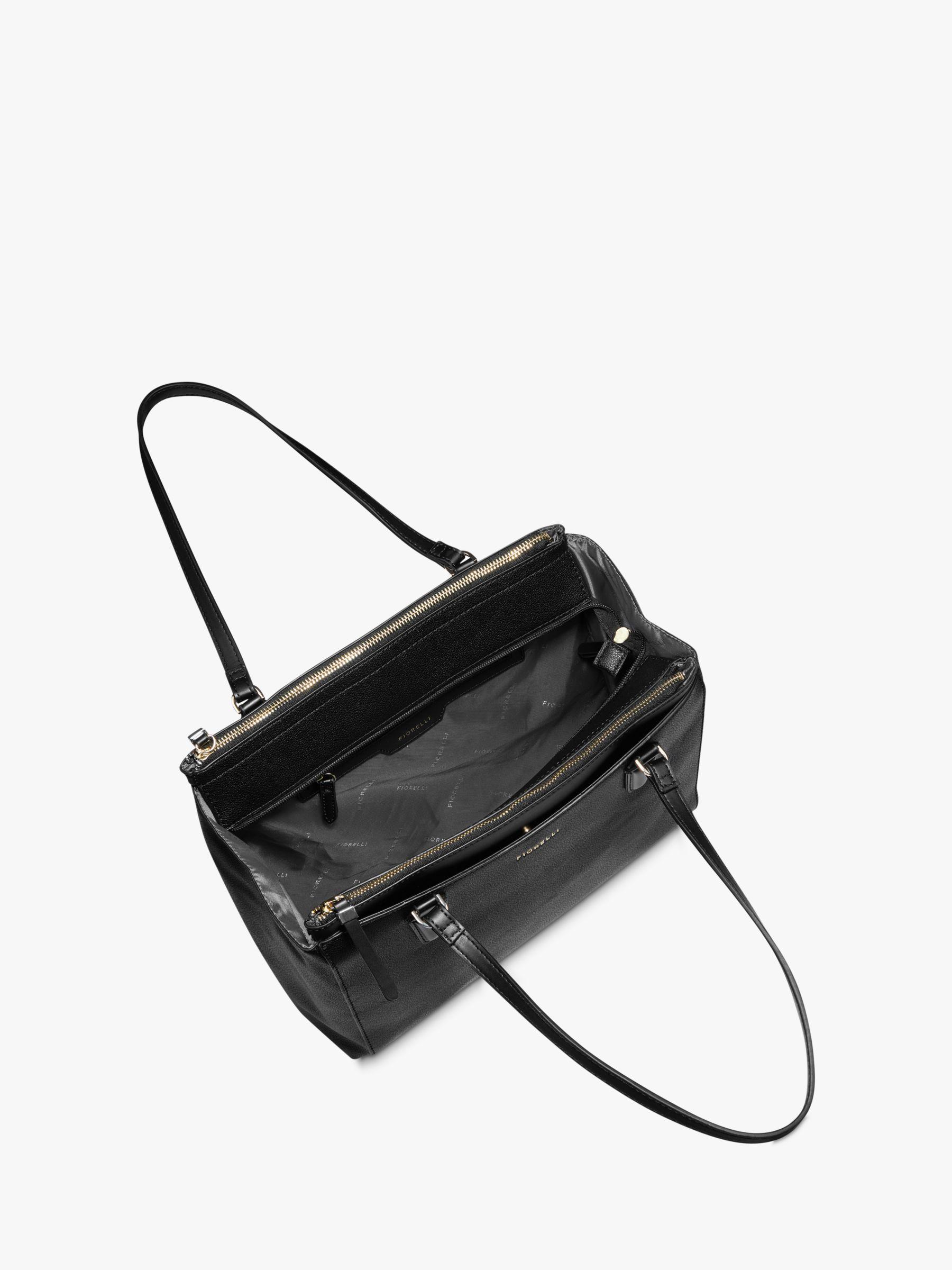 Fiorelli Ariana Shoulder Bag Clearance, SAVE 51%.