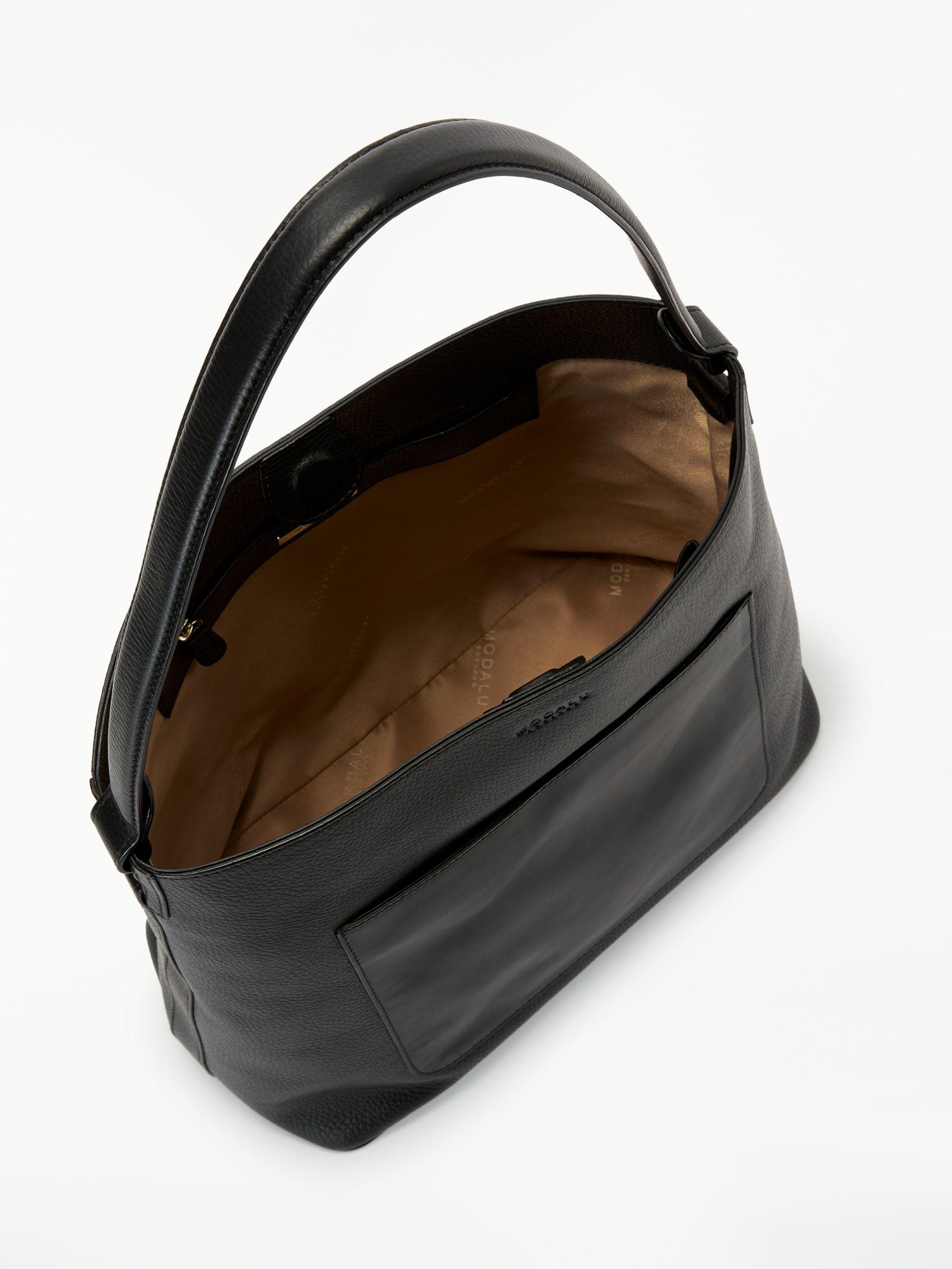 modalu bags debenhams