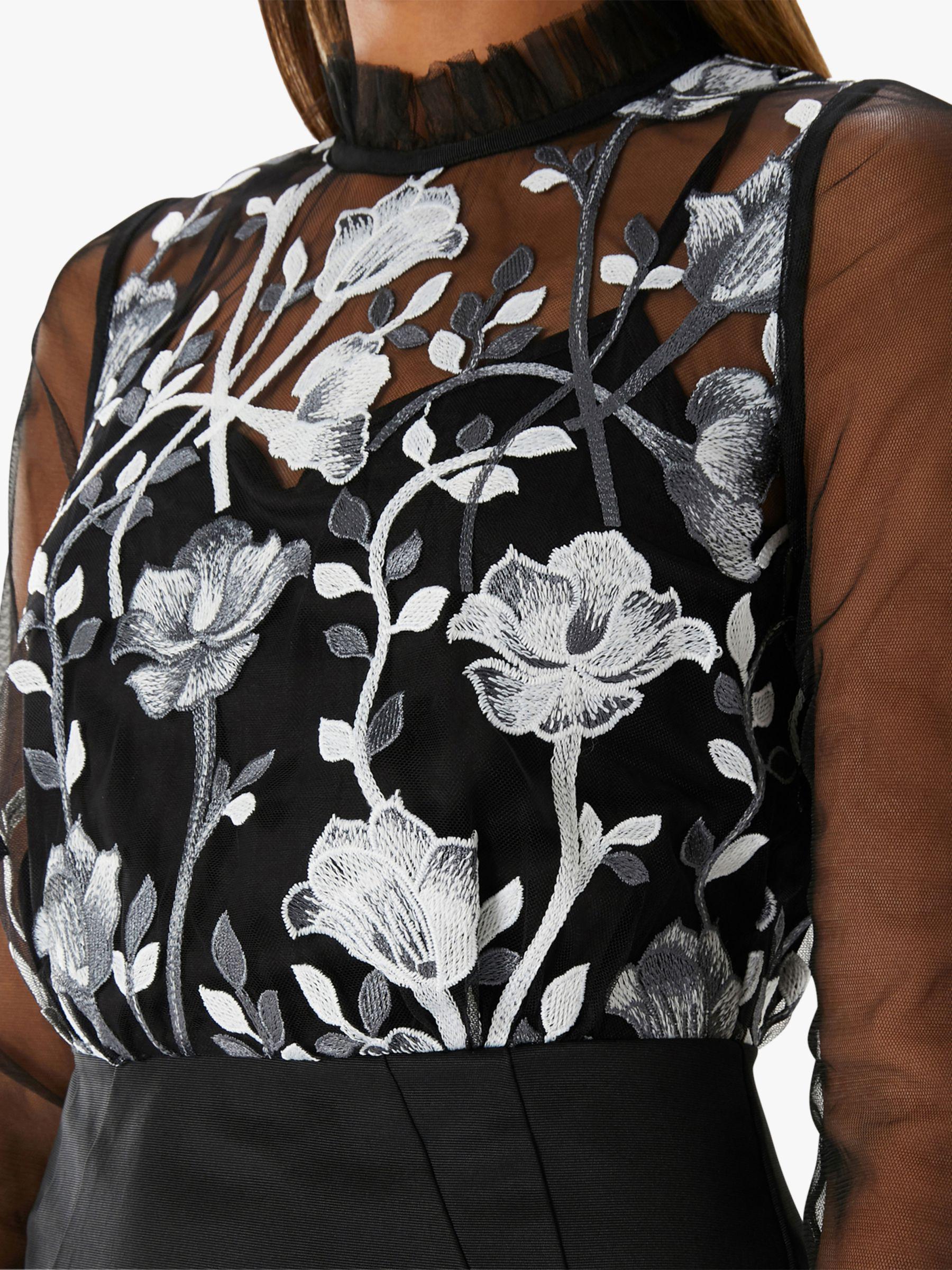 Coast Sale House Of Fraser Sale Online 