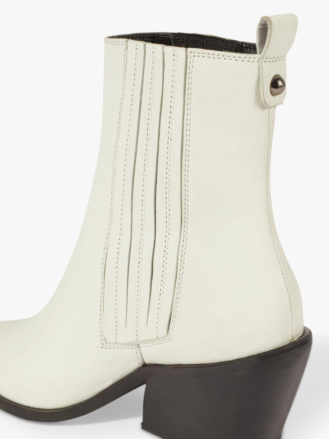 jigsaw green cowboy boots