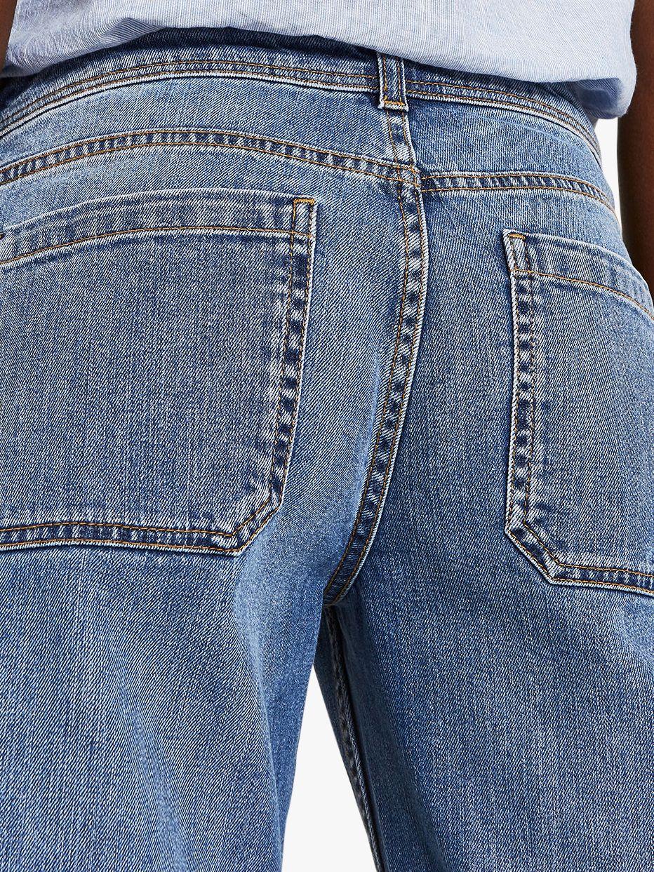 oasis sophie carpenter jeans