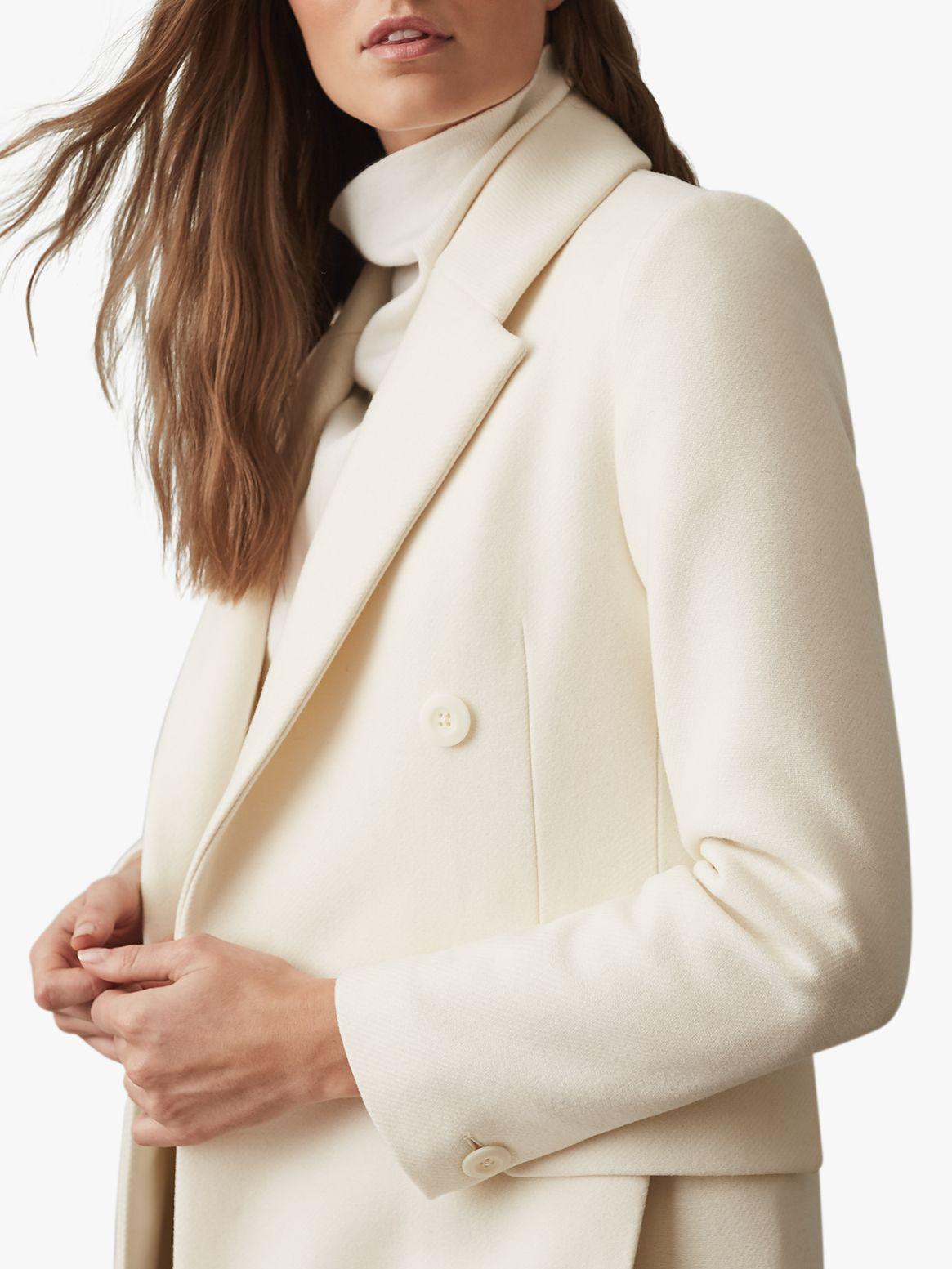 reiss grayson coat