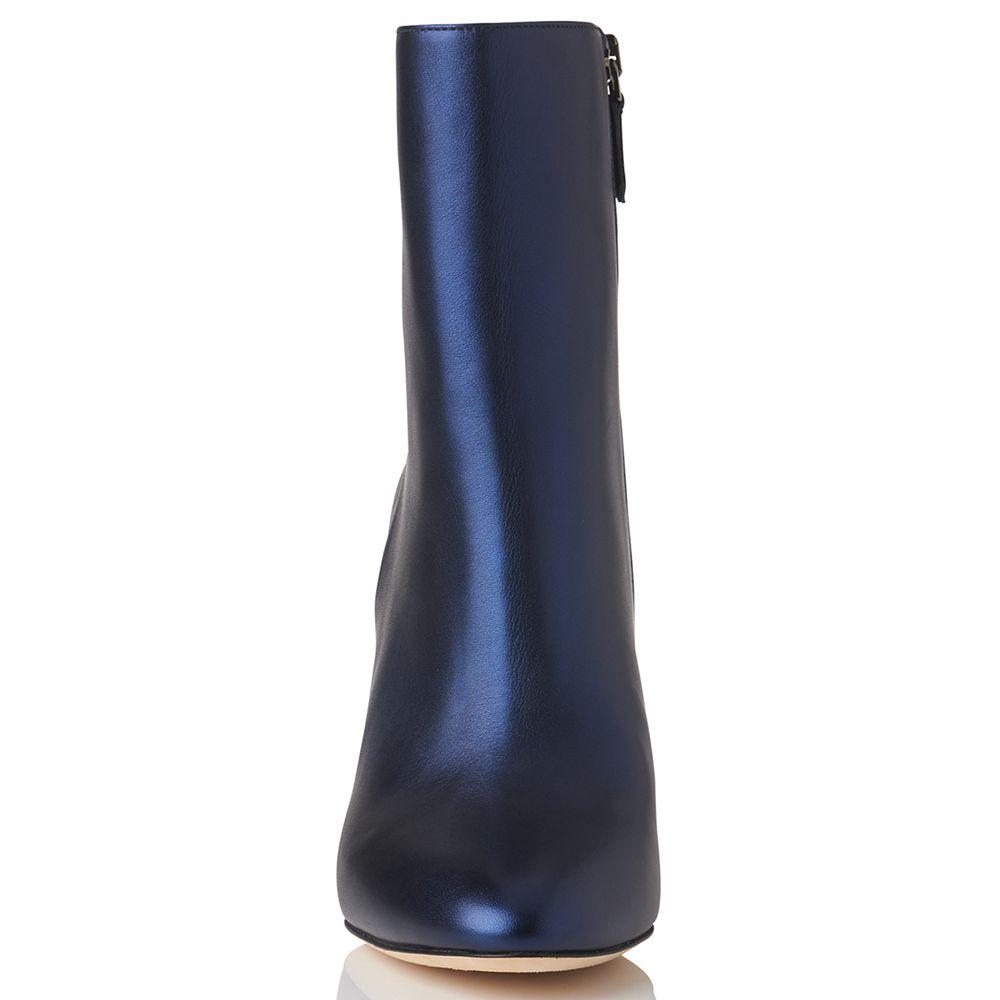 lk bennett edelle boots