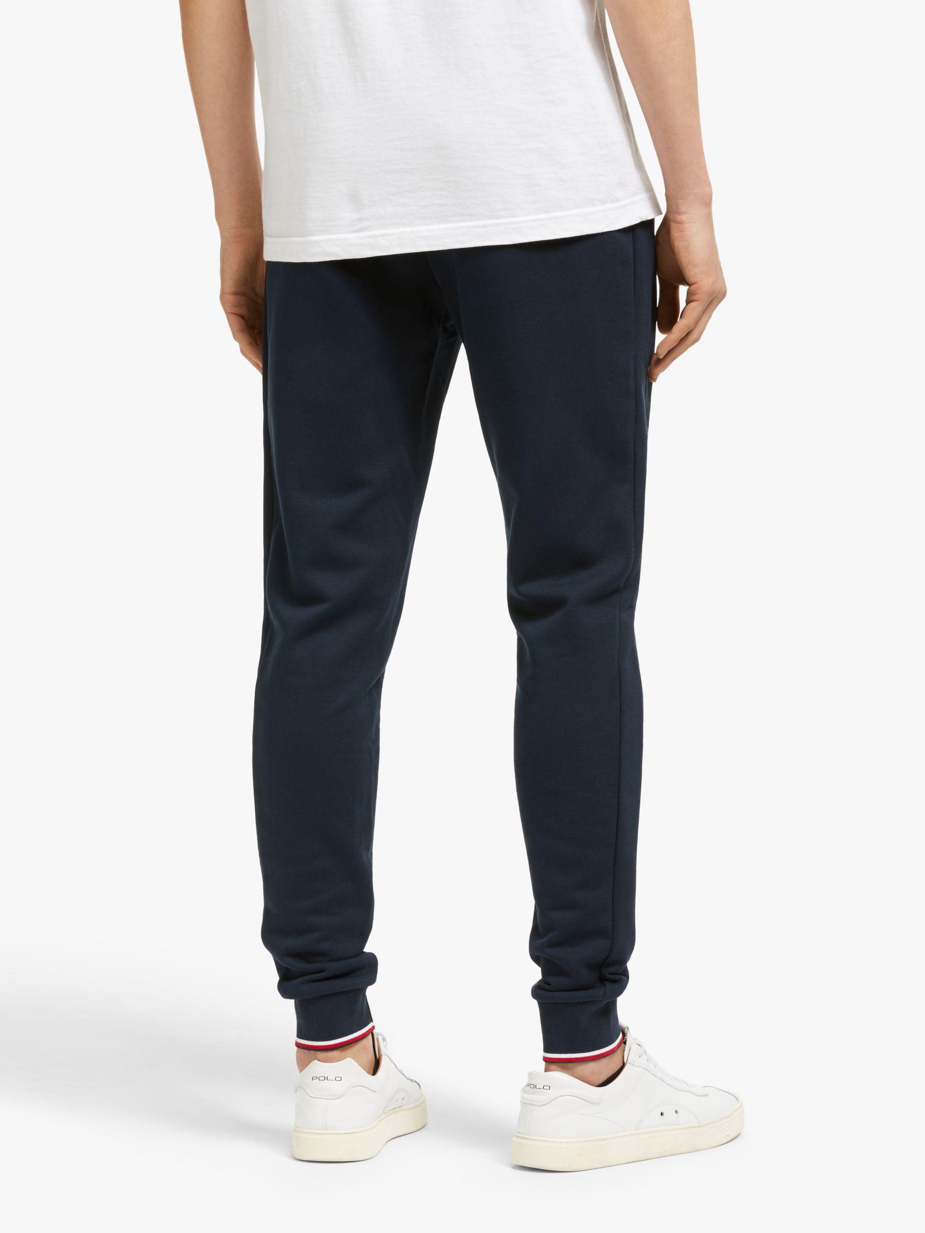 mercedes benz jogging suit