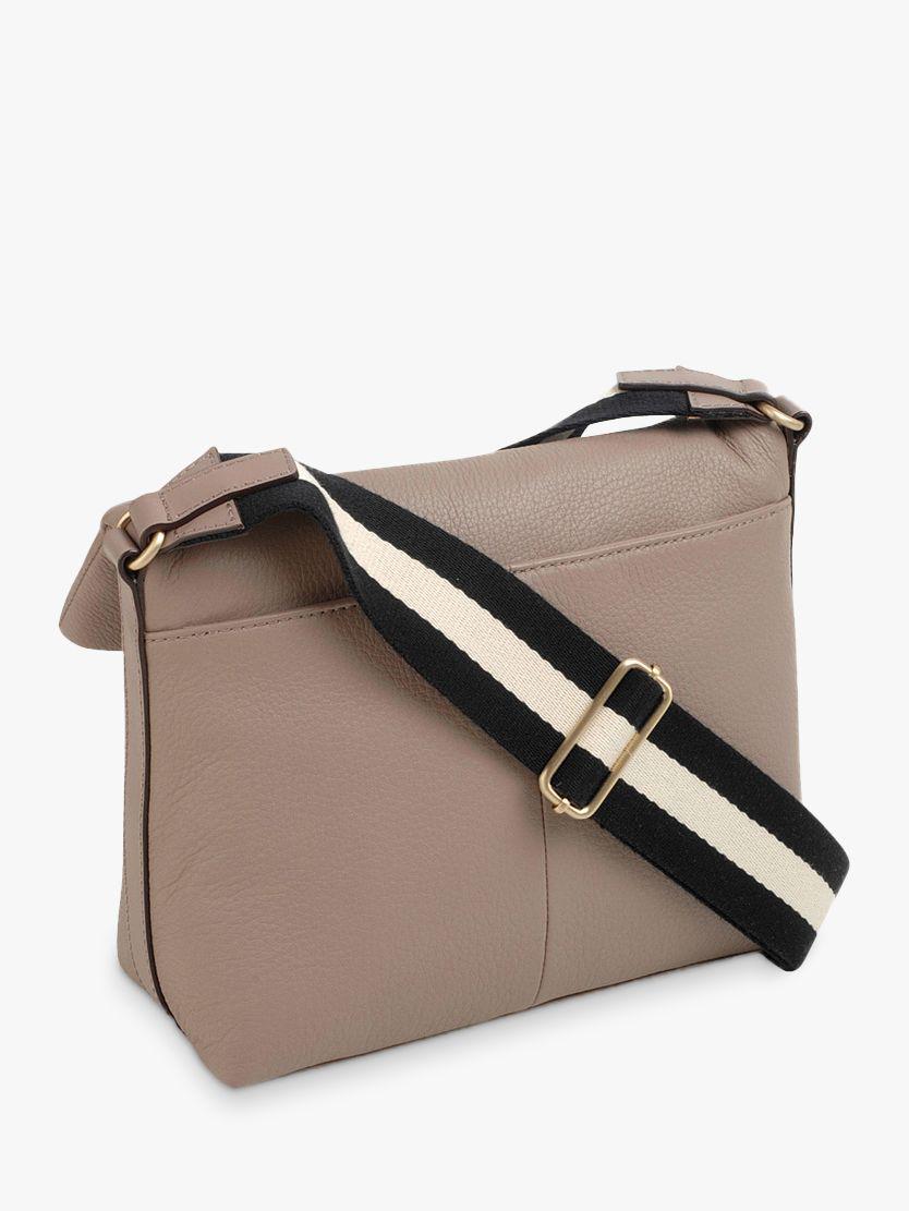 radley rose castle hobo bag