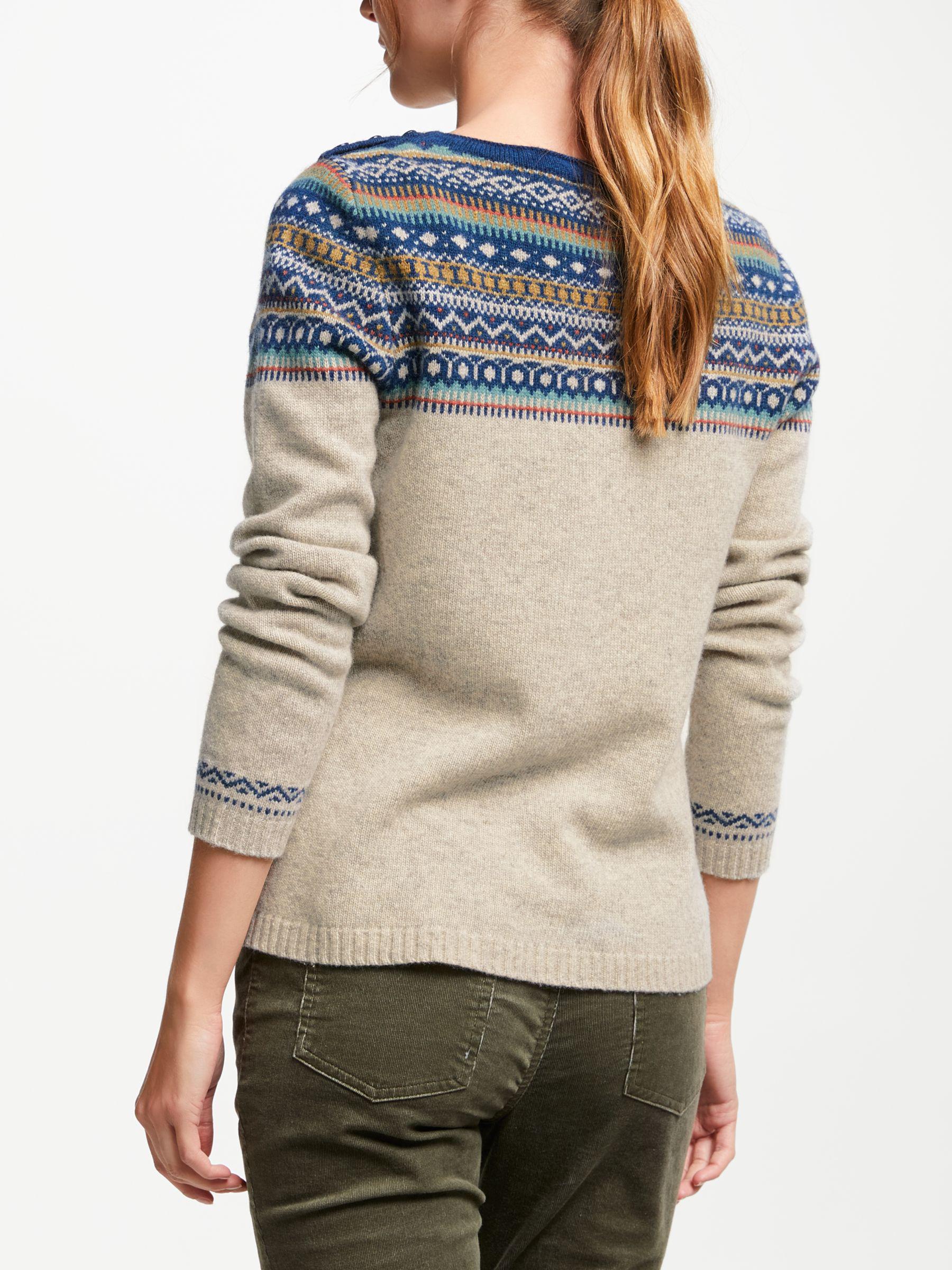 Jumper homework trousers machine 06 picture