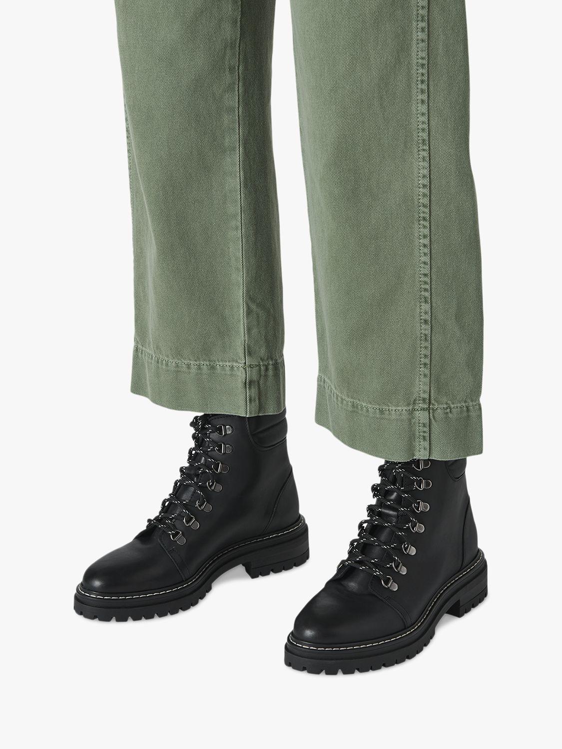 adidas predator copa