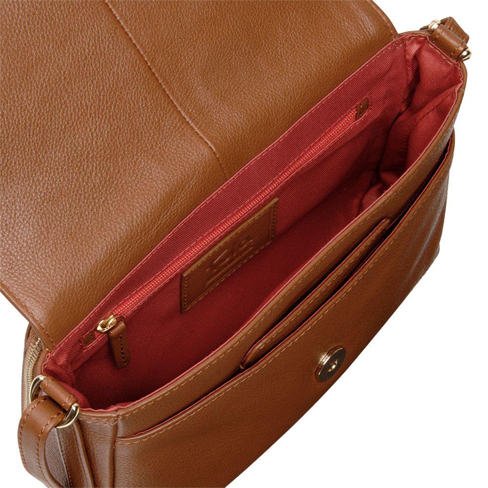 Tula Bags John Lewis 2024 | www.freshwaternews.com