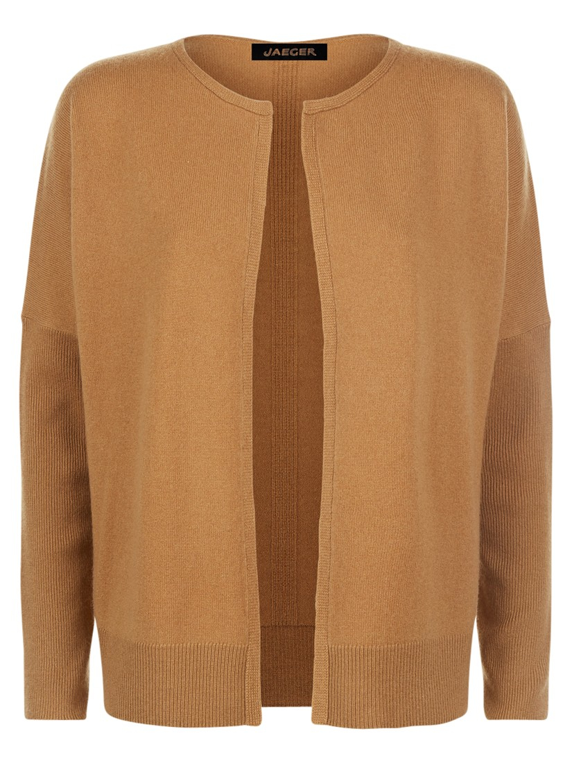 jaeger cardigans