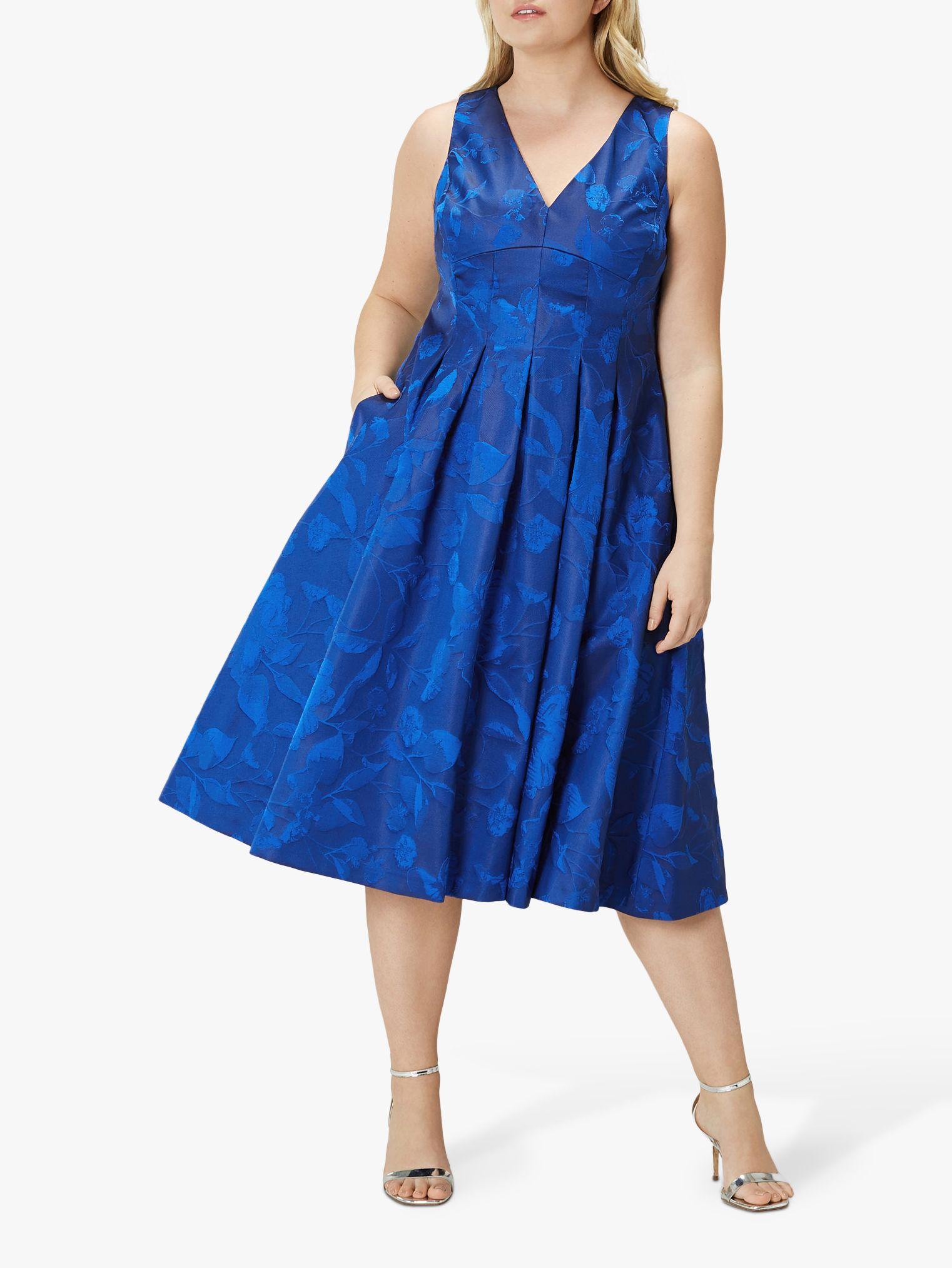 nike velour dress