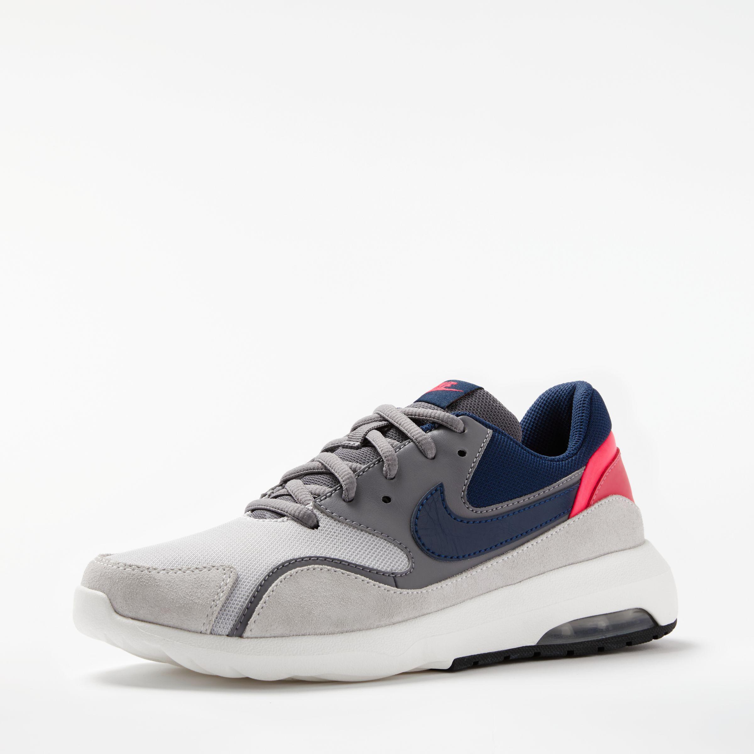 wmns nike air max nostalgic