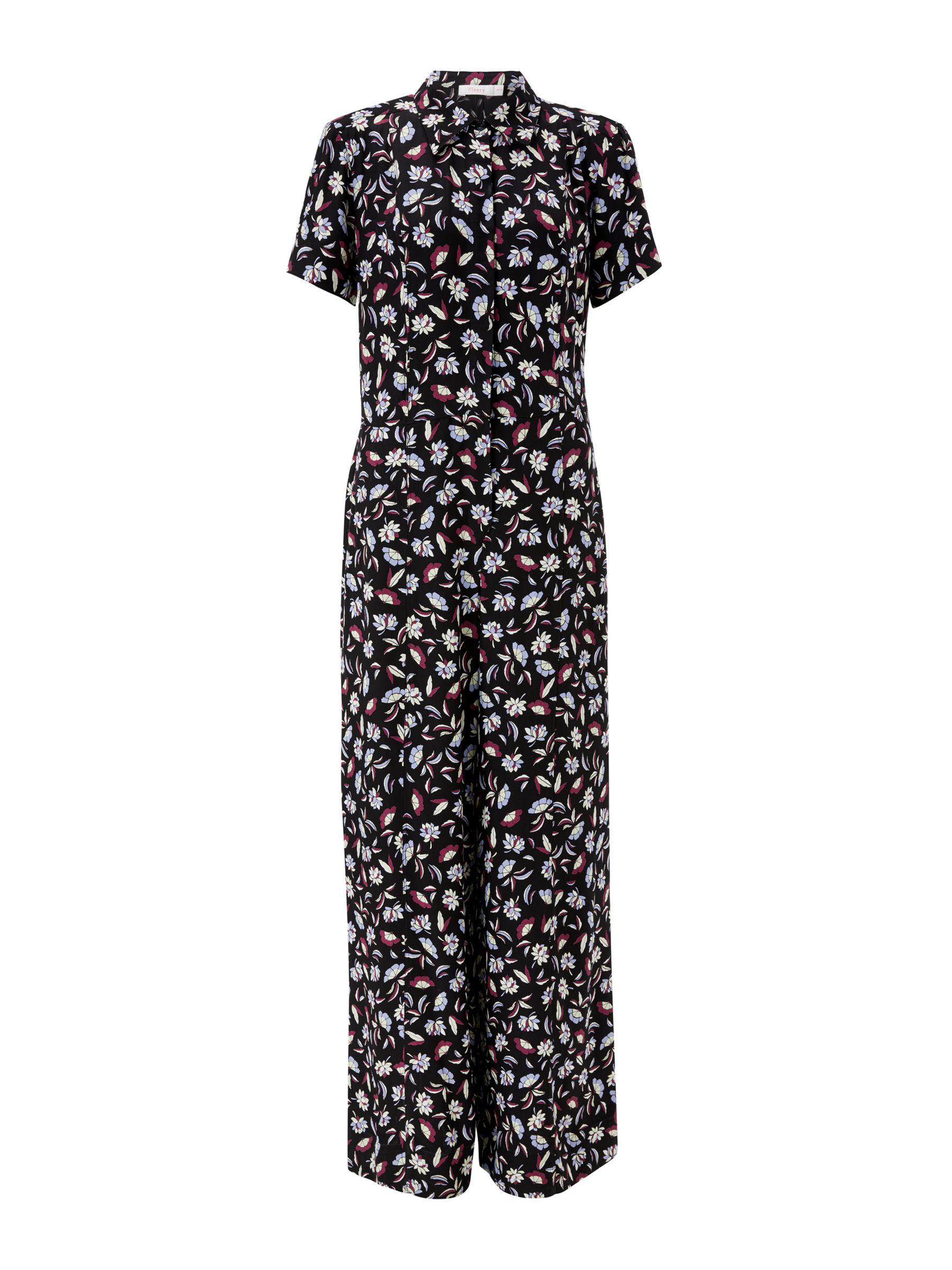 finery alida jumpsuit