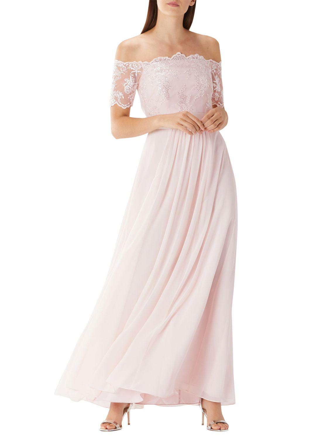 maybelline nighties