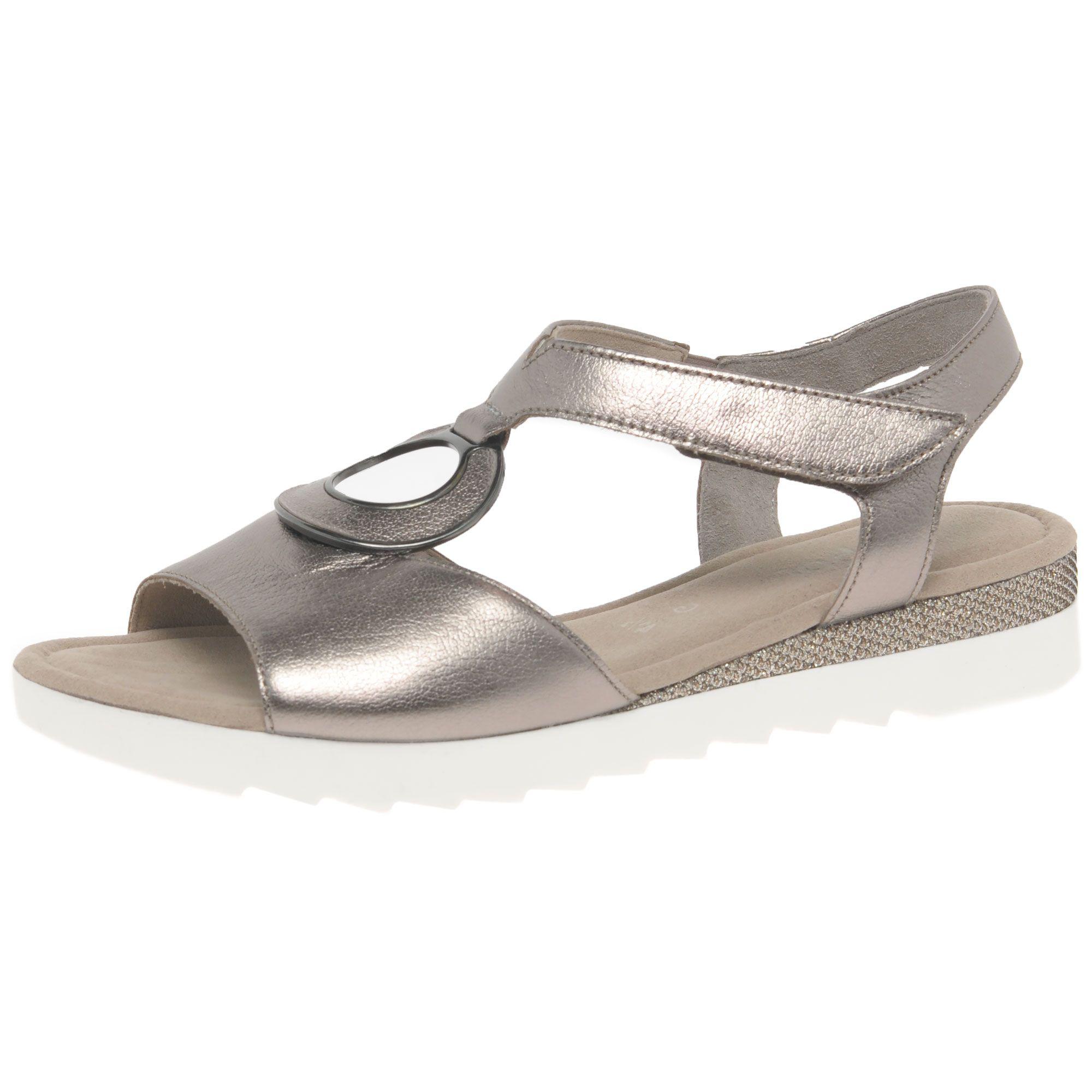 john lewis gabor wide fit shoes