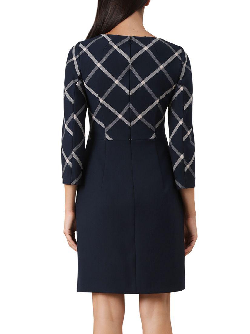 hobbs carolyn dress