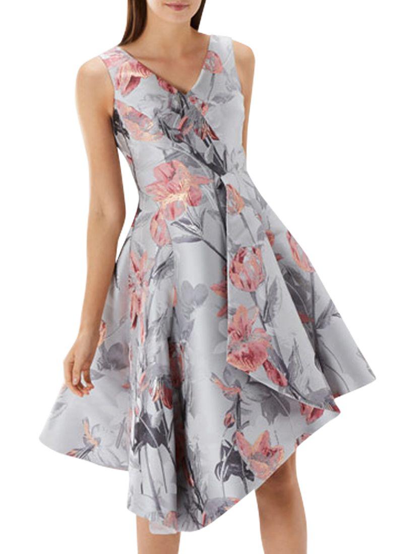 Beach Dresses John Lewis Partners