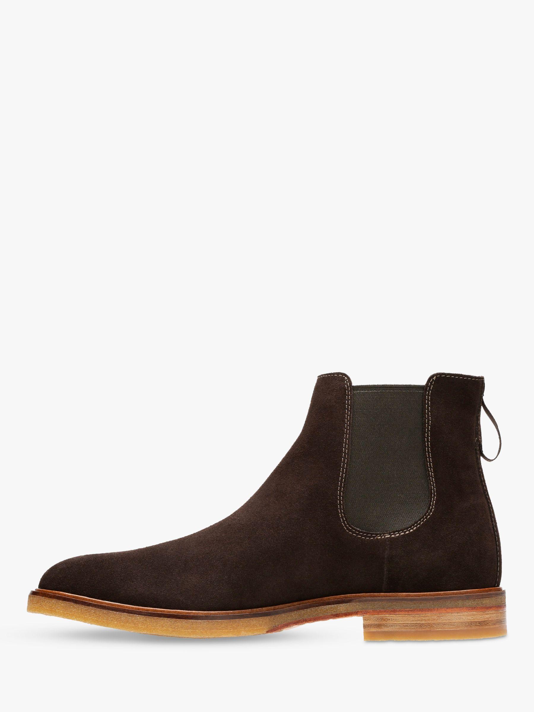 clarks clarkdale bud black