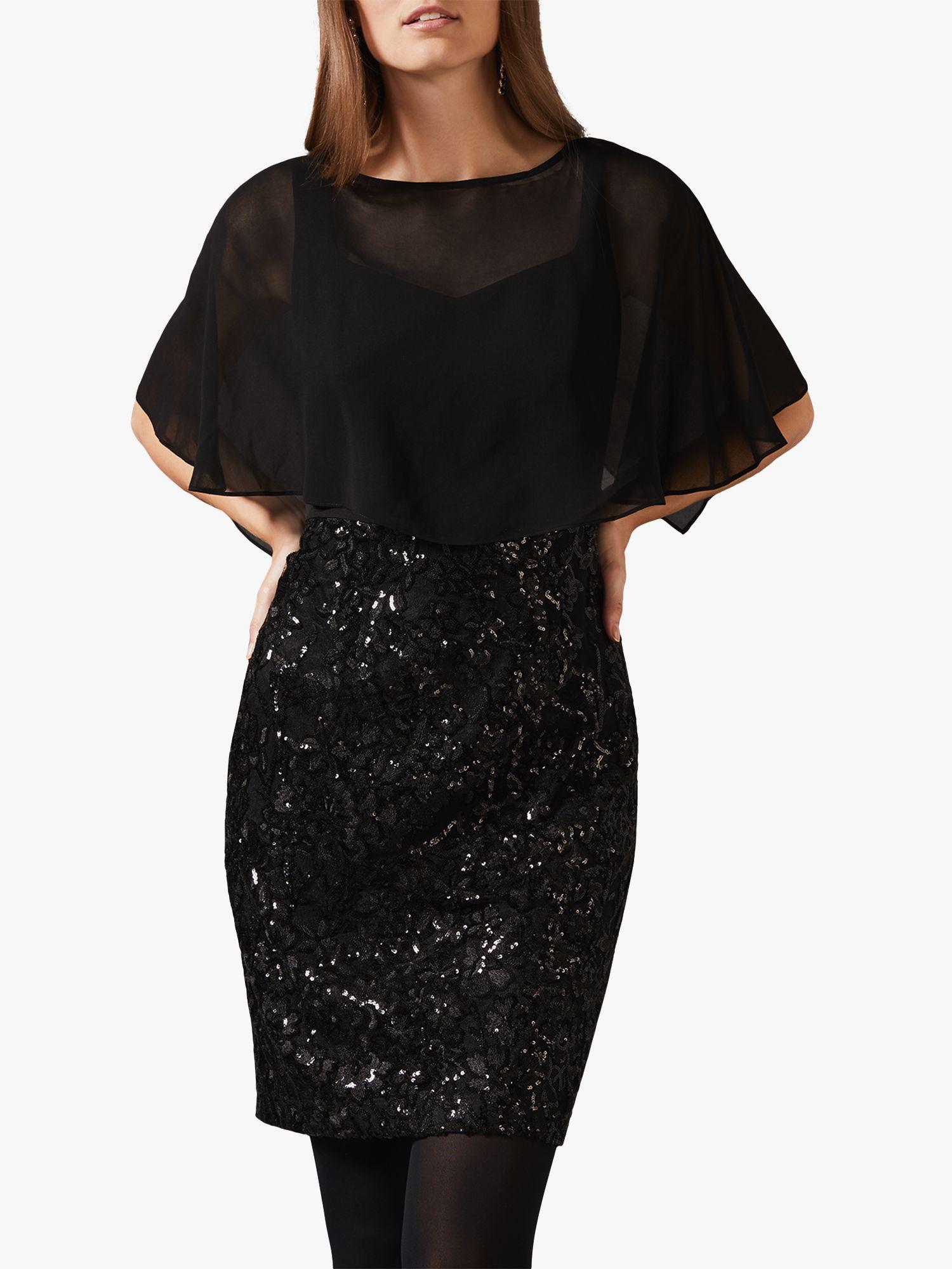 Piper dresses greatedt at myer