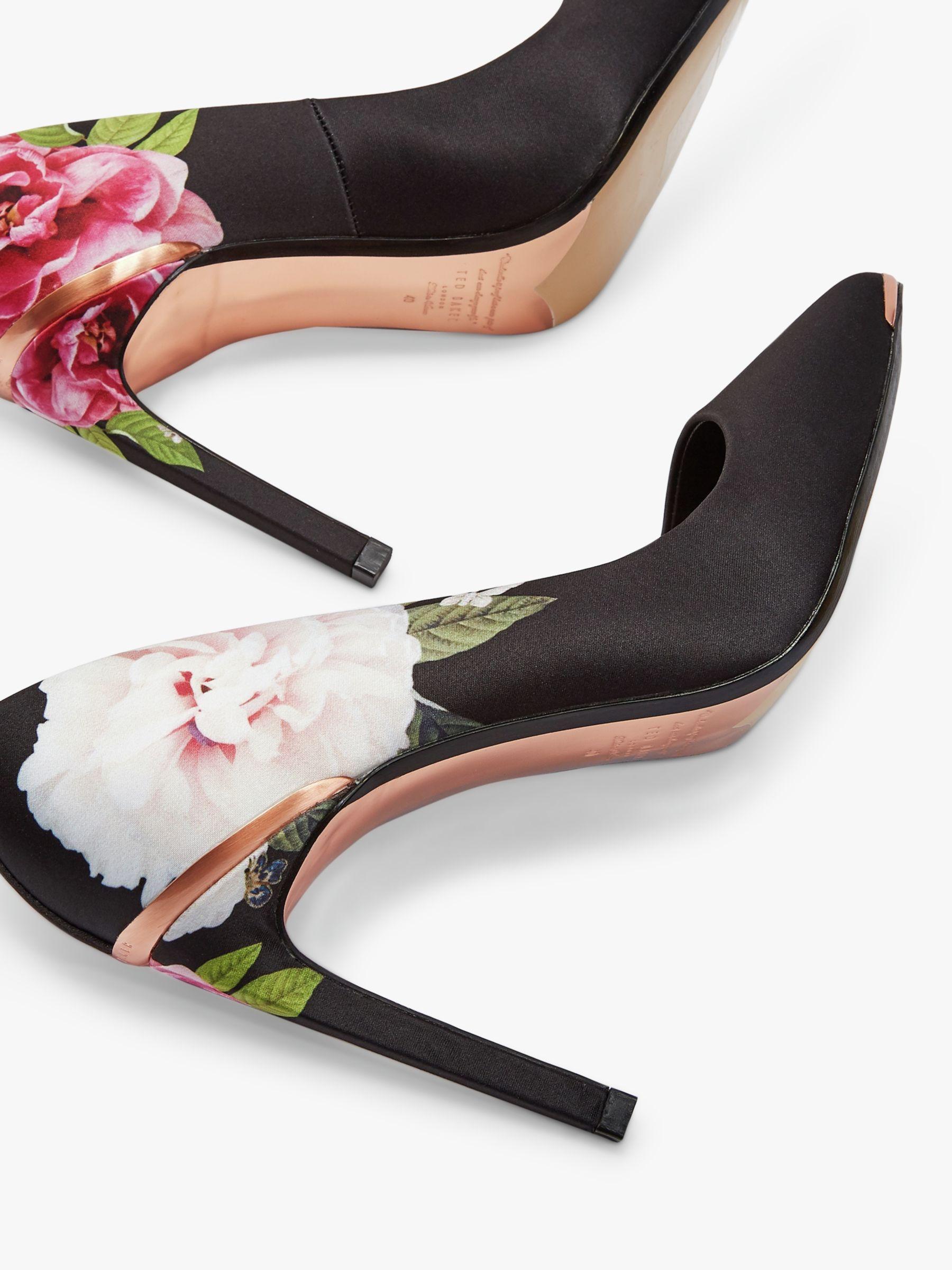 ted baker melnip